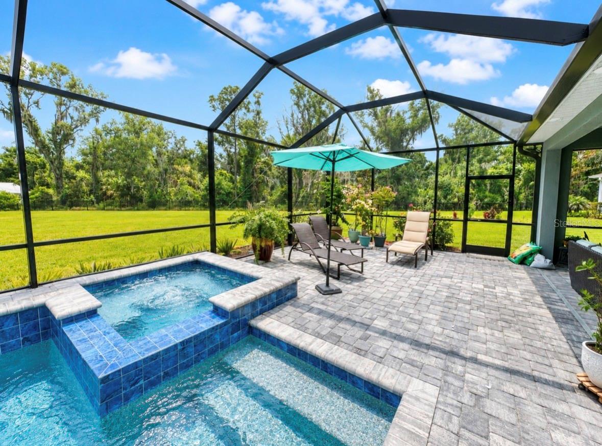5322 124th, Parrish, FL 34219