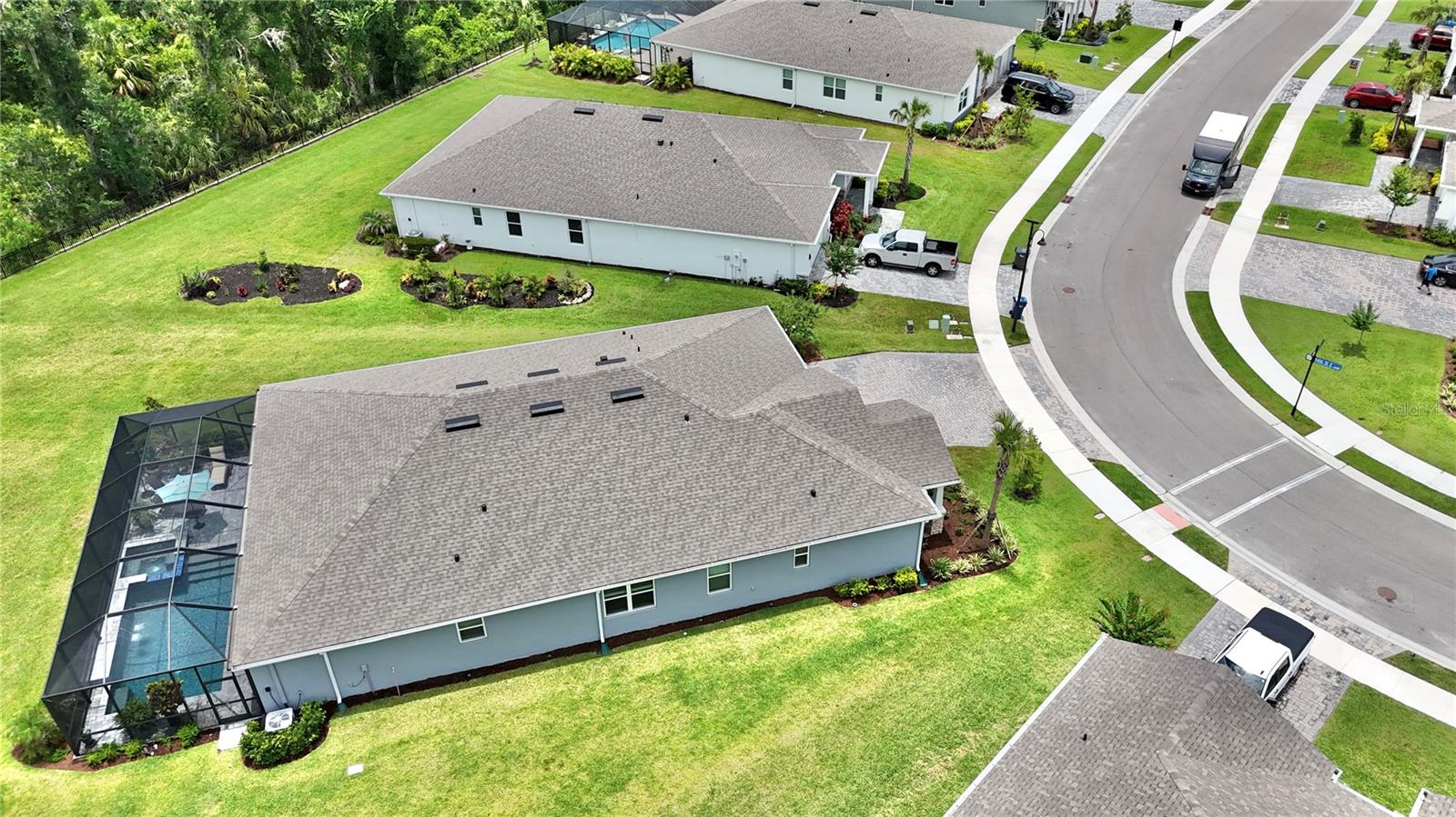 5322 124th, Parrish, FL 34219