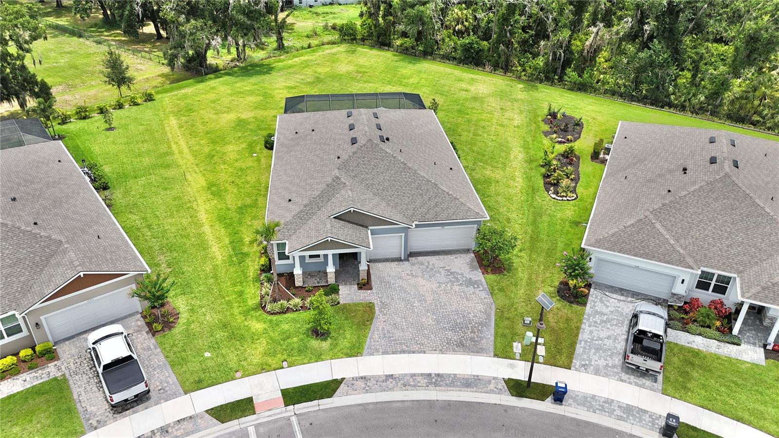 5322 124th, Parrish, FL 34219