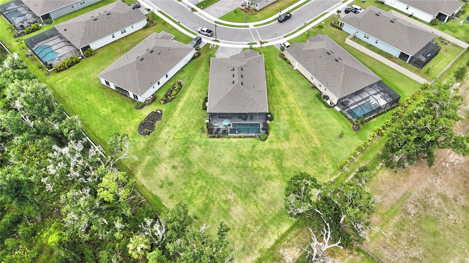 5322 124th, Parrish, FL 34219