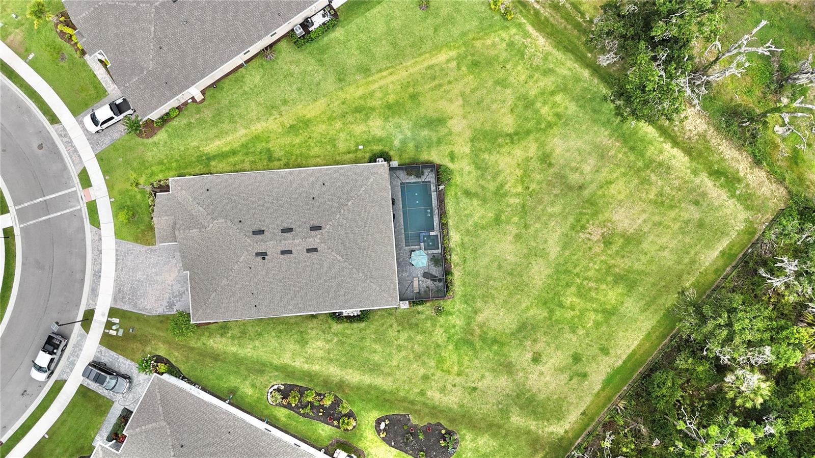 5322 124th, Parrish, FL 34219
