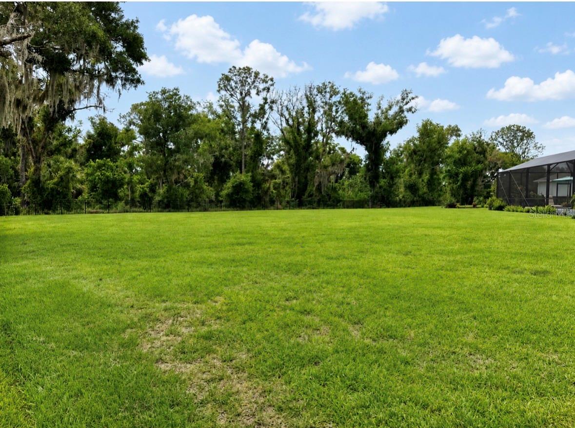5322 124th, Parrish, FL 34219