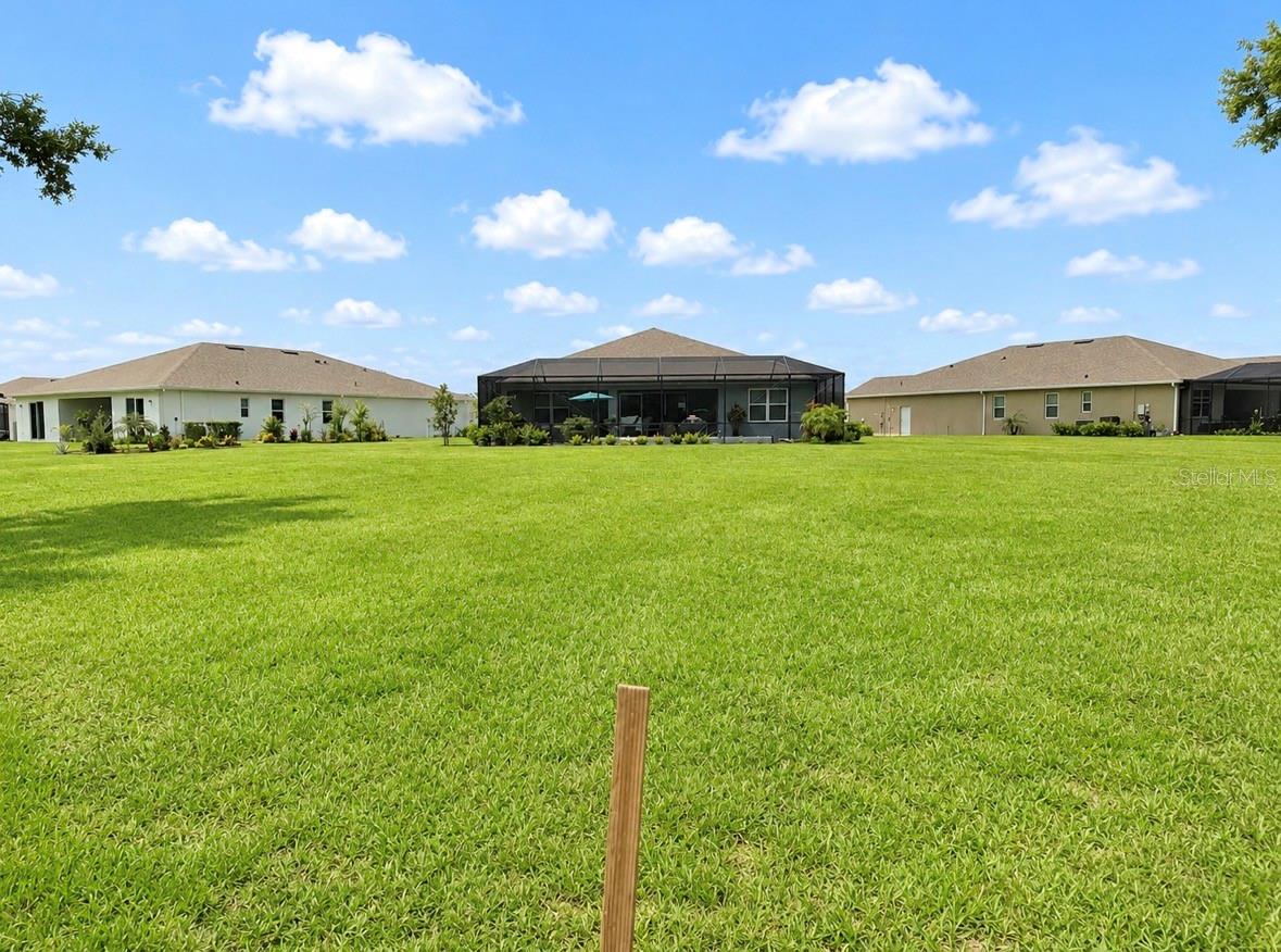 5322 124th, Parrish, FL 34219