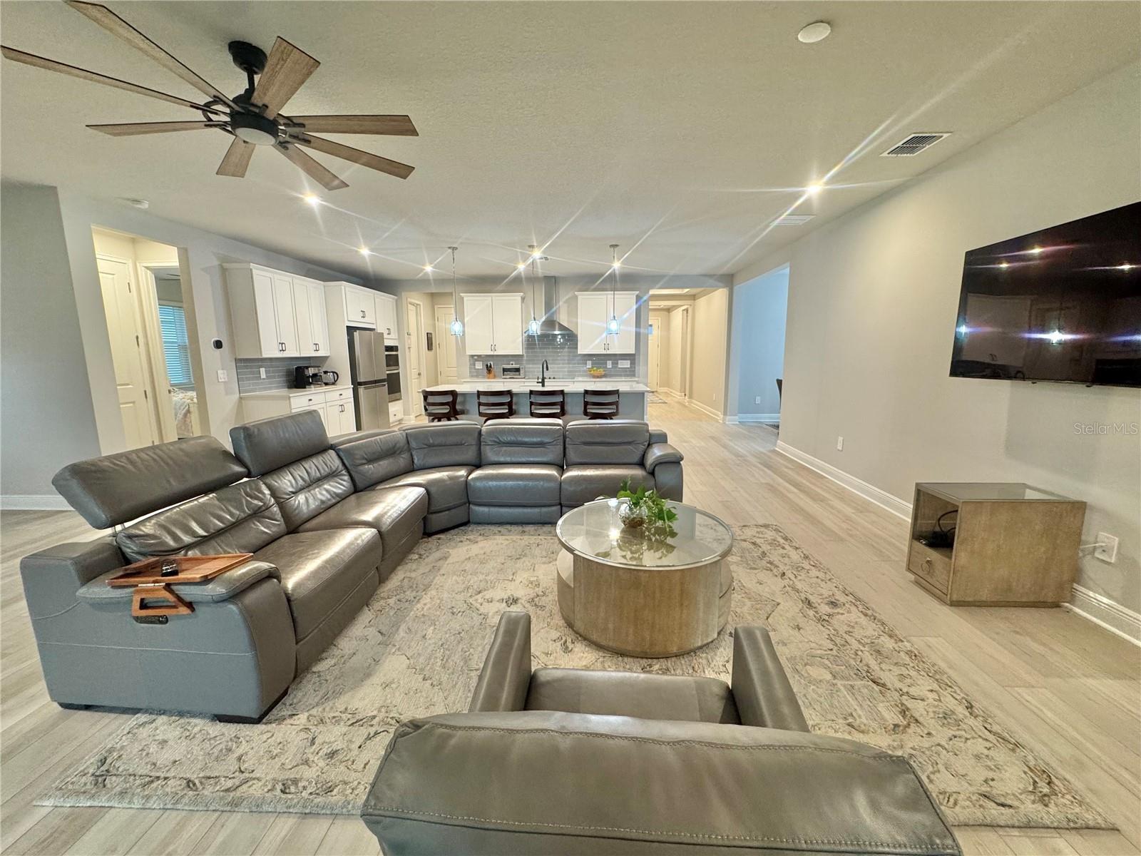 5322 124th, Parrish, FL 34219