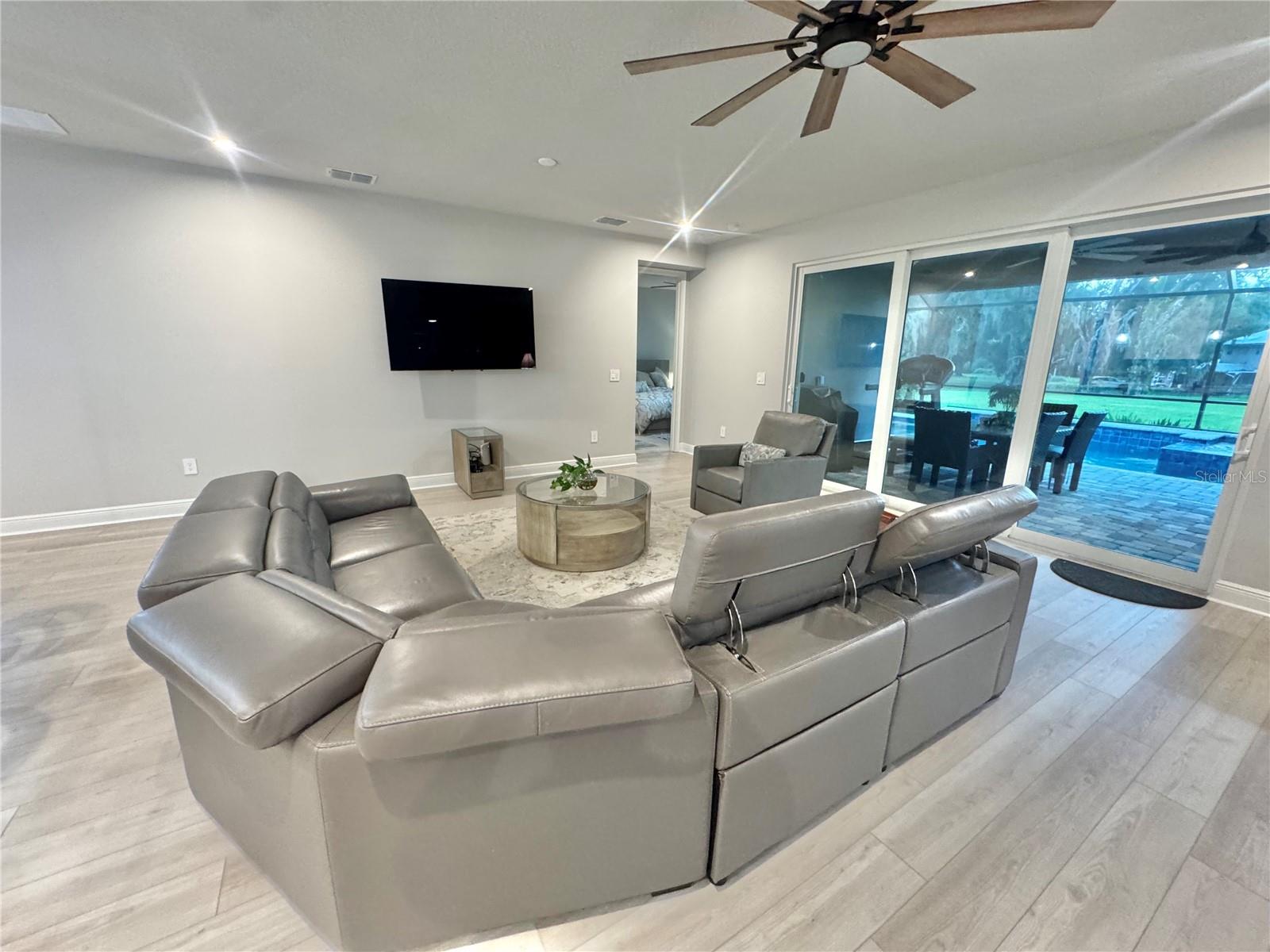 5322 124th, Parrish, FL 34219