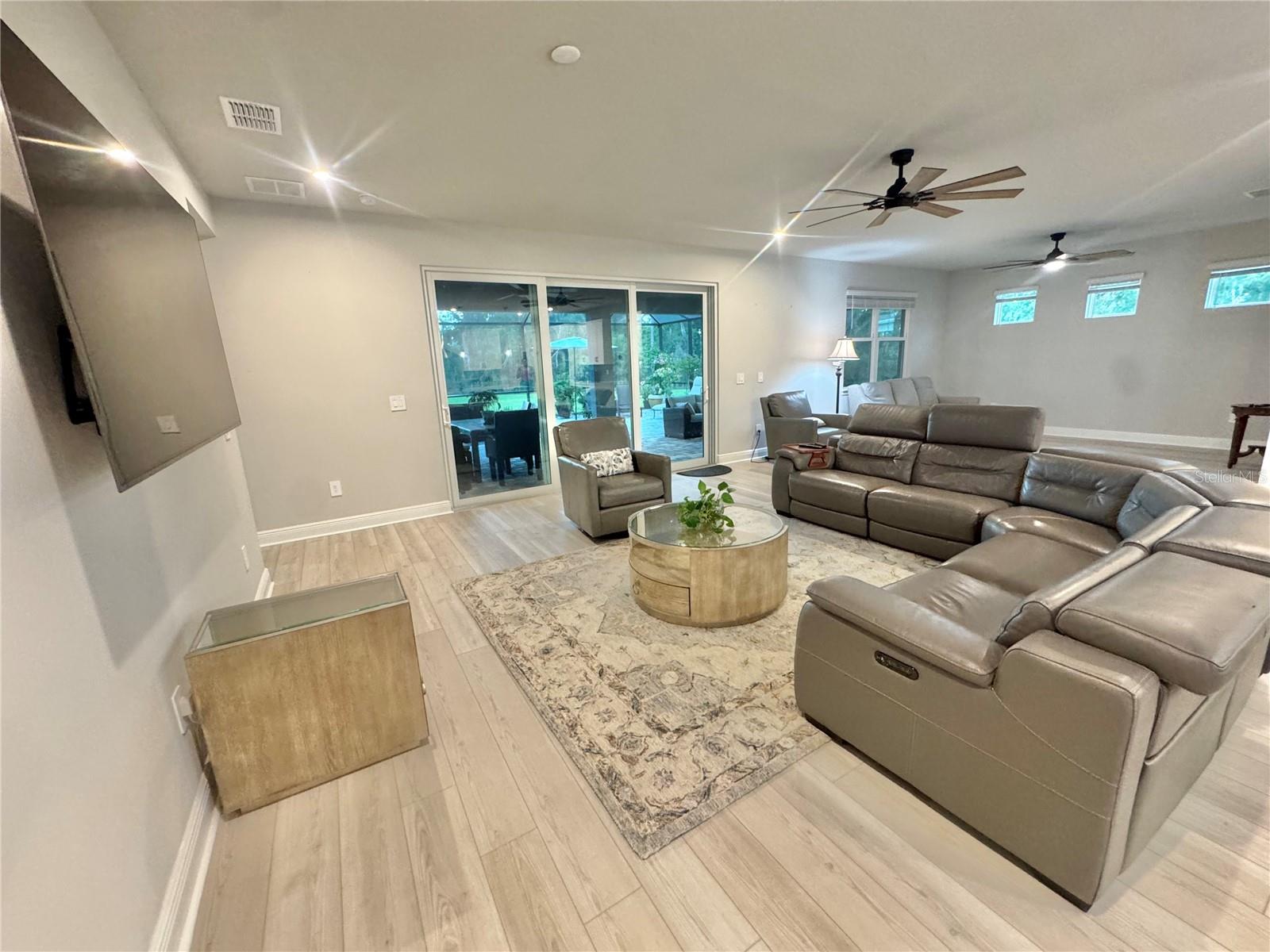 5322 124th, Parrish, FL 34219
