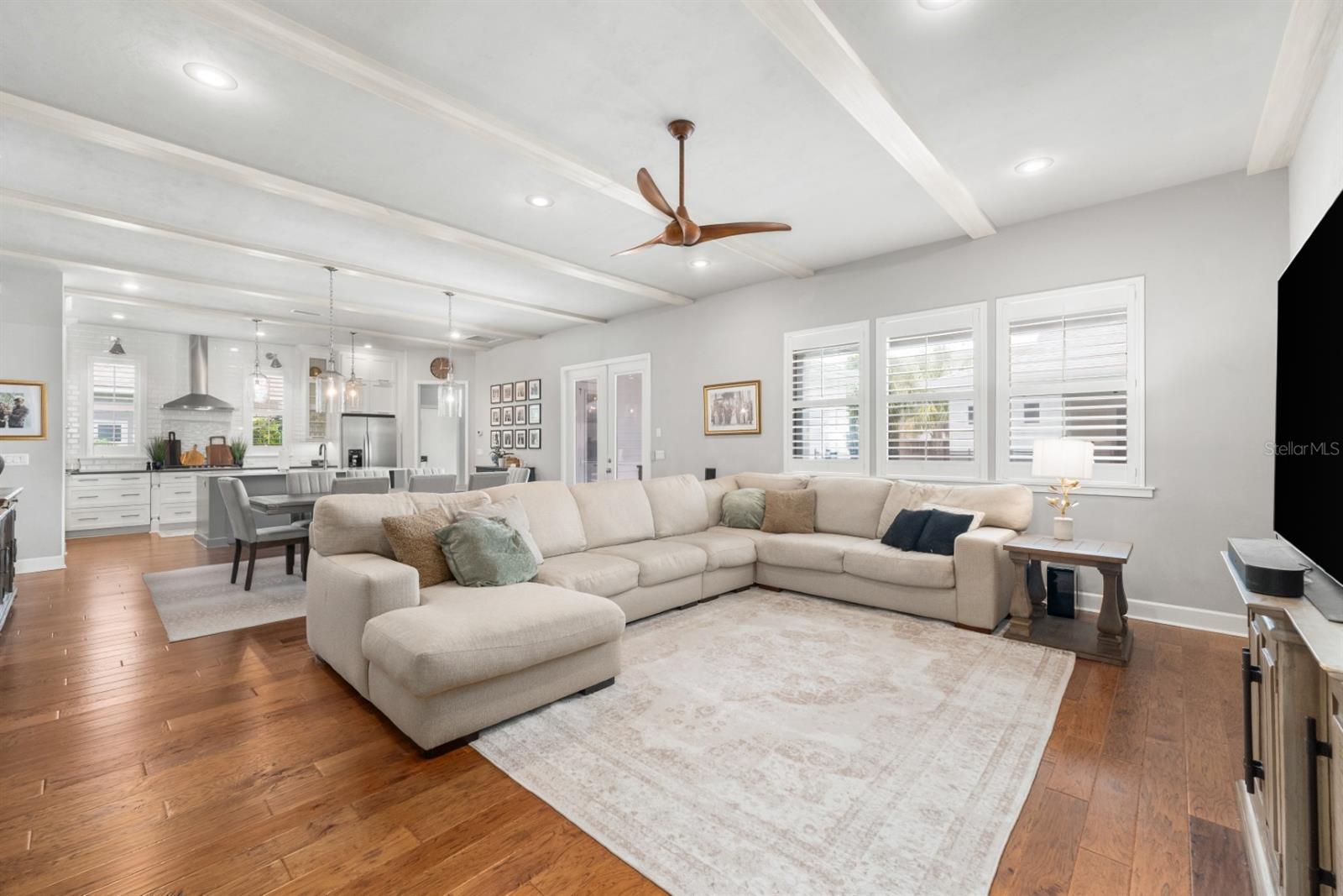 741 133rd, Newberry, FL 32669