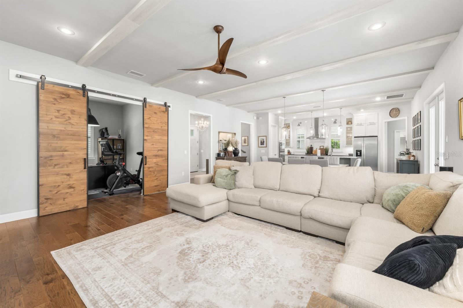 741 133rd, Newberry, FL 32669