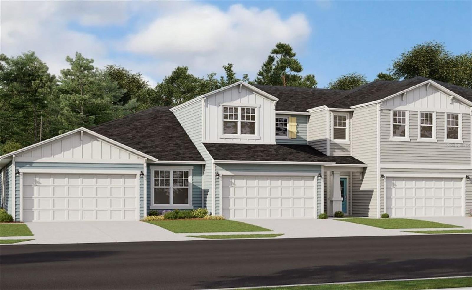 7534 Sea Oak, Parrish, FL 34219