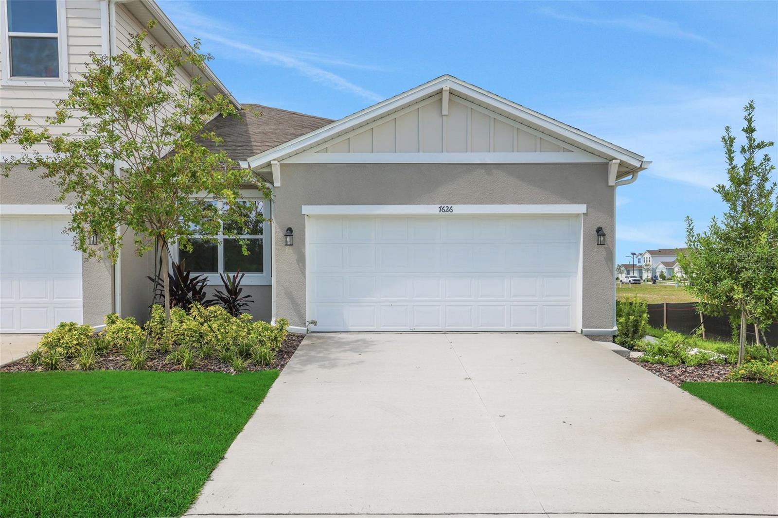 7542 Sea Oak, Parrish, FL 34219