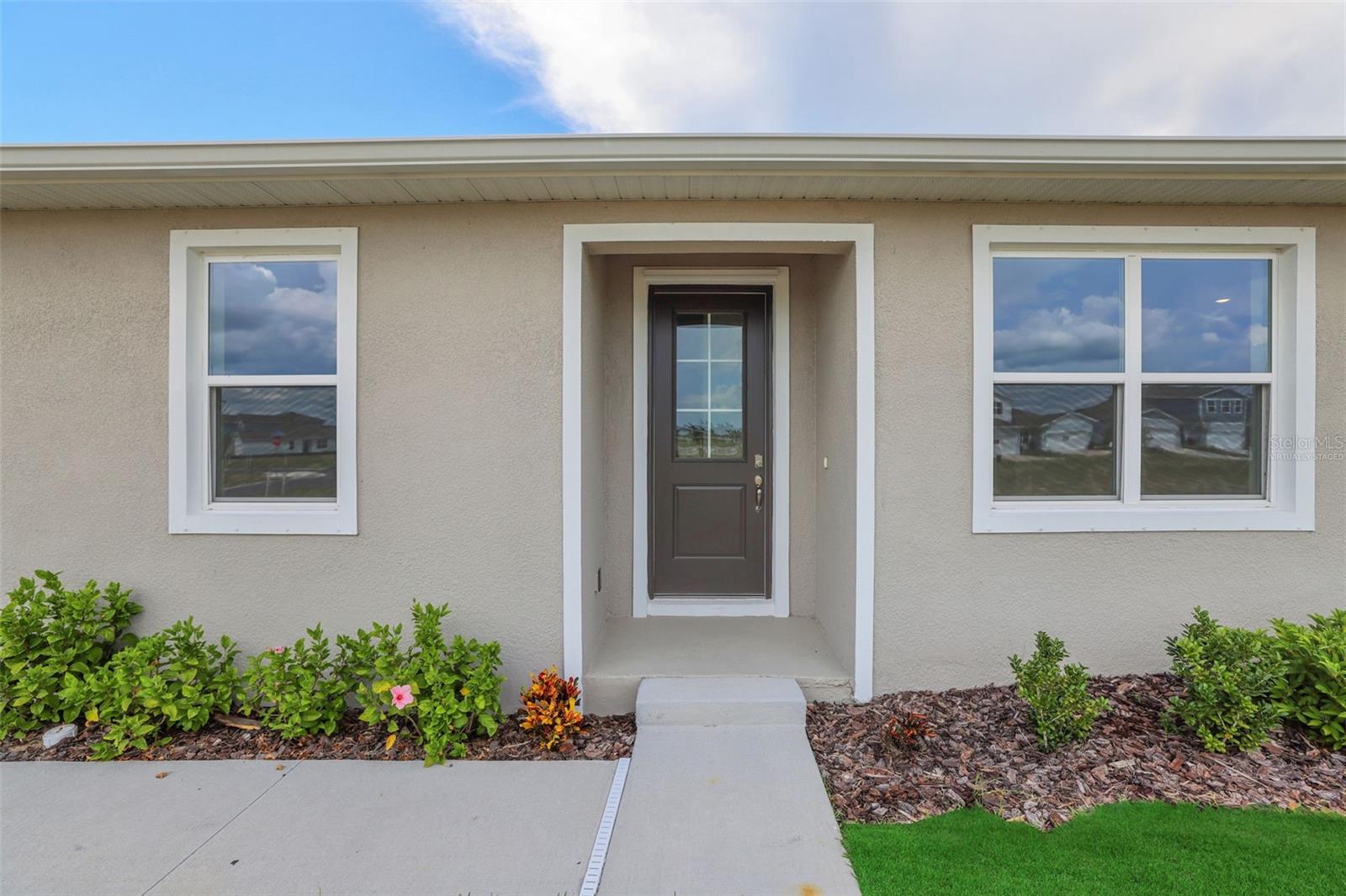 7542 Sea Oak, Parrish, FL 34219