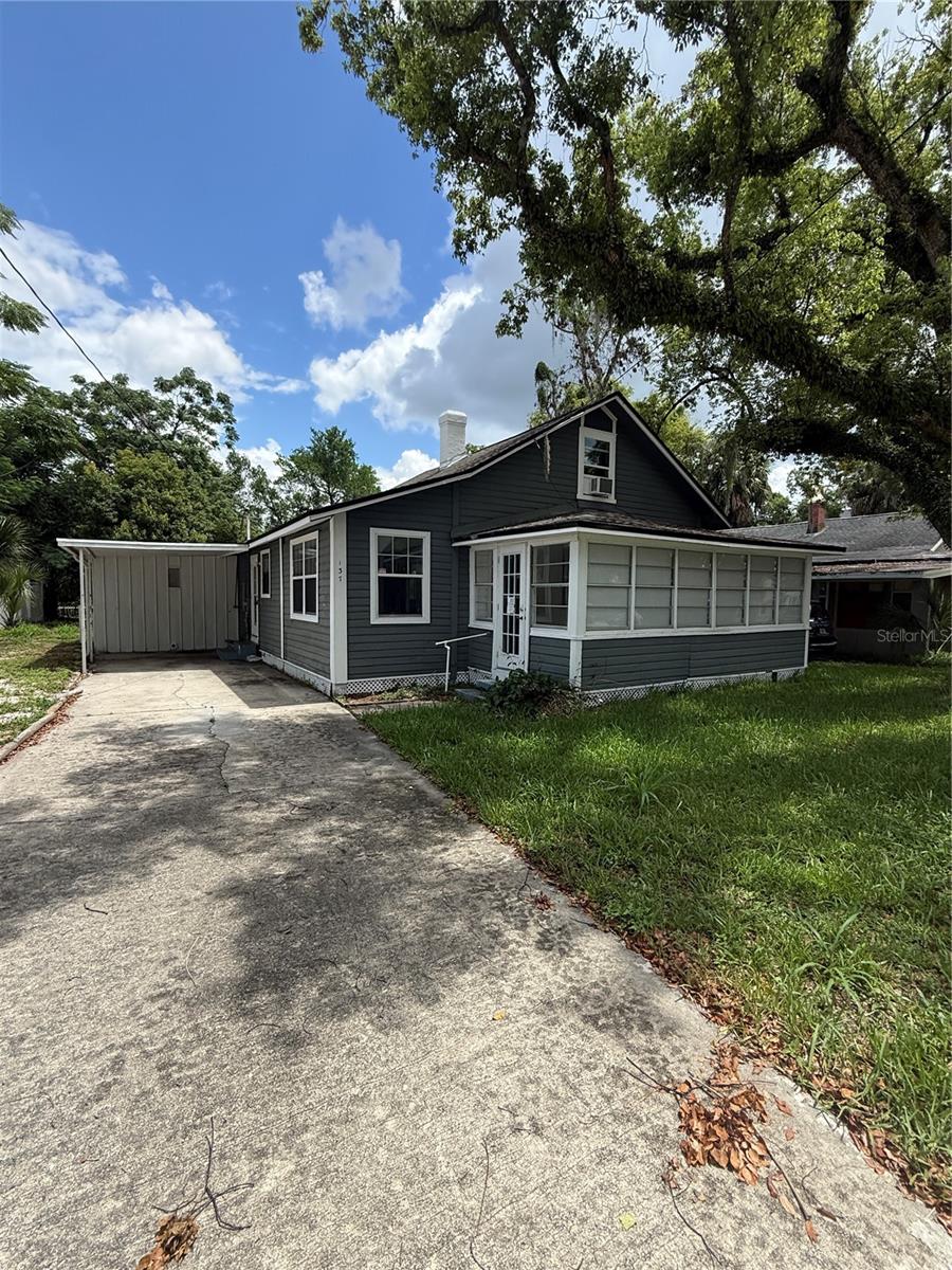 137 Maine, Longwood, FL 32750