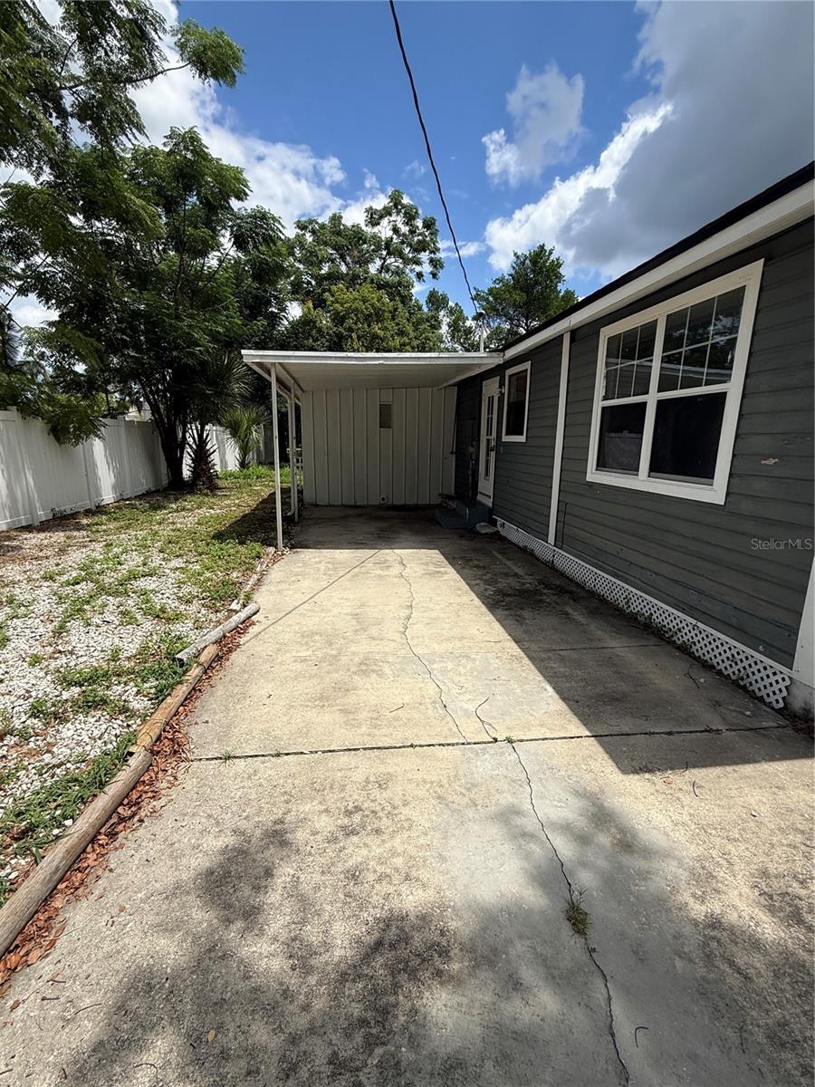 137 Maine, Longwood, FL 32750
