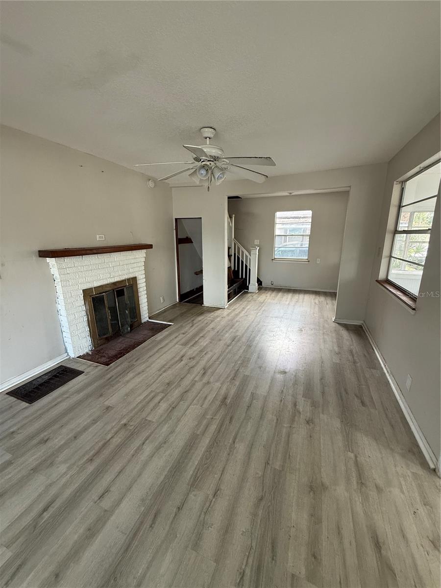137 Maine, Longwood, FL 32750