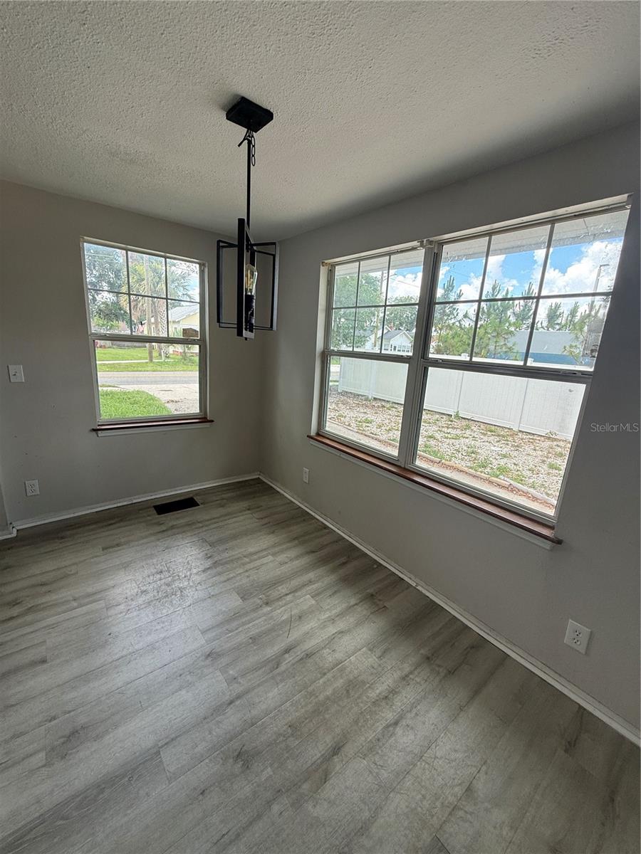 137 Maine, Longwood, FL 32750