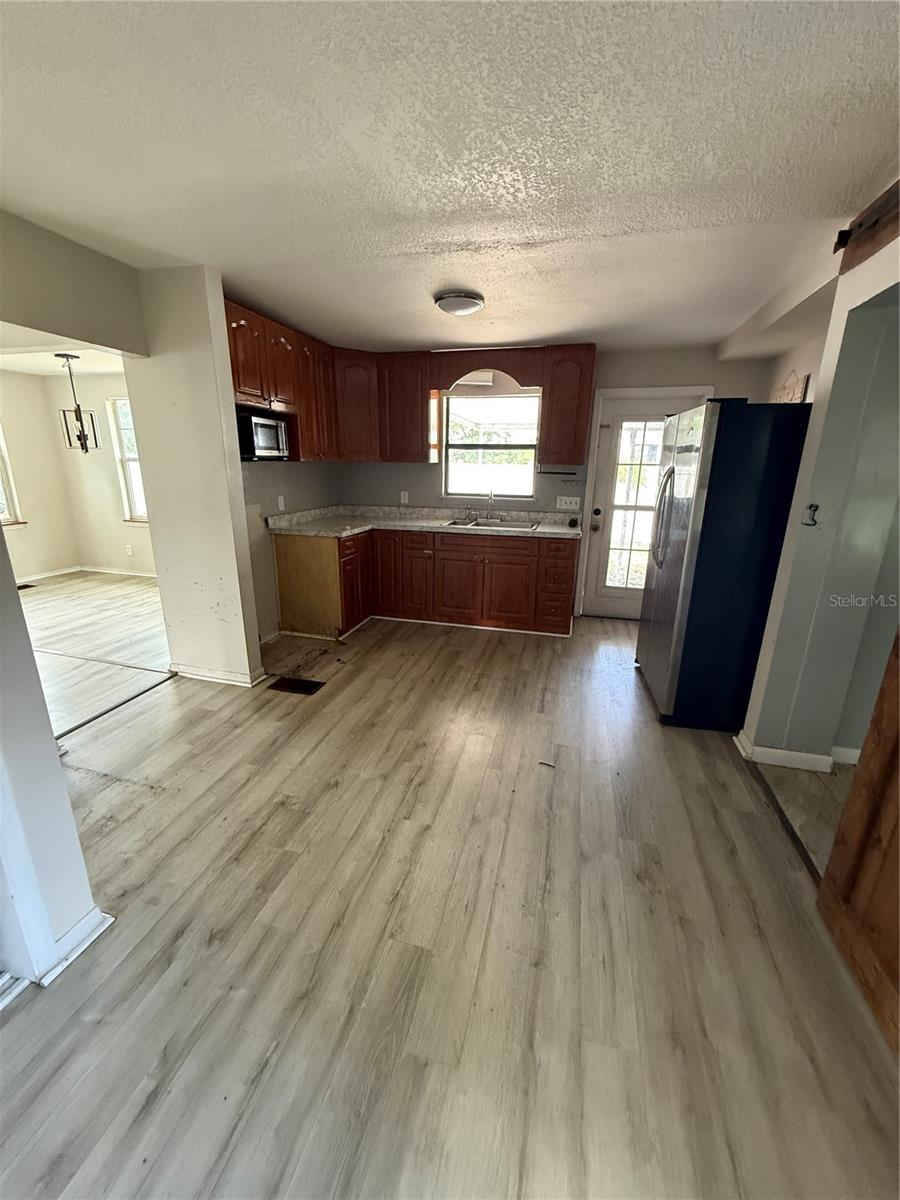 137 Maine, Longwood, FL 32750