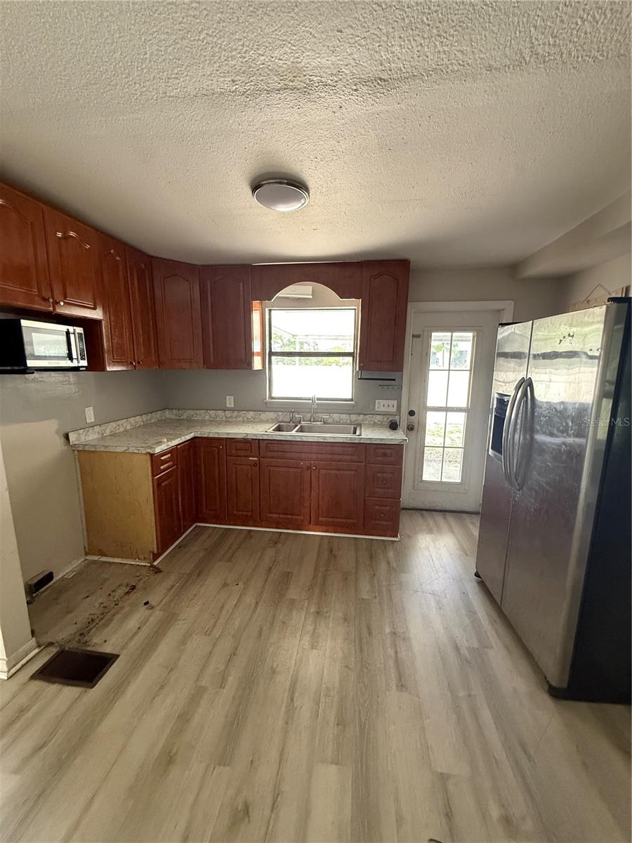 137 Maine, Longwood, FL 32750
