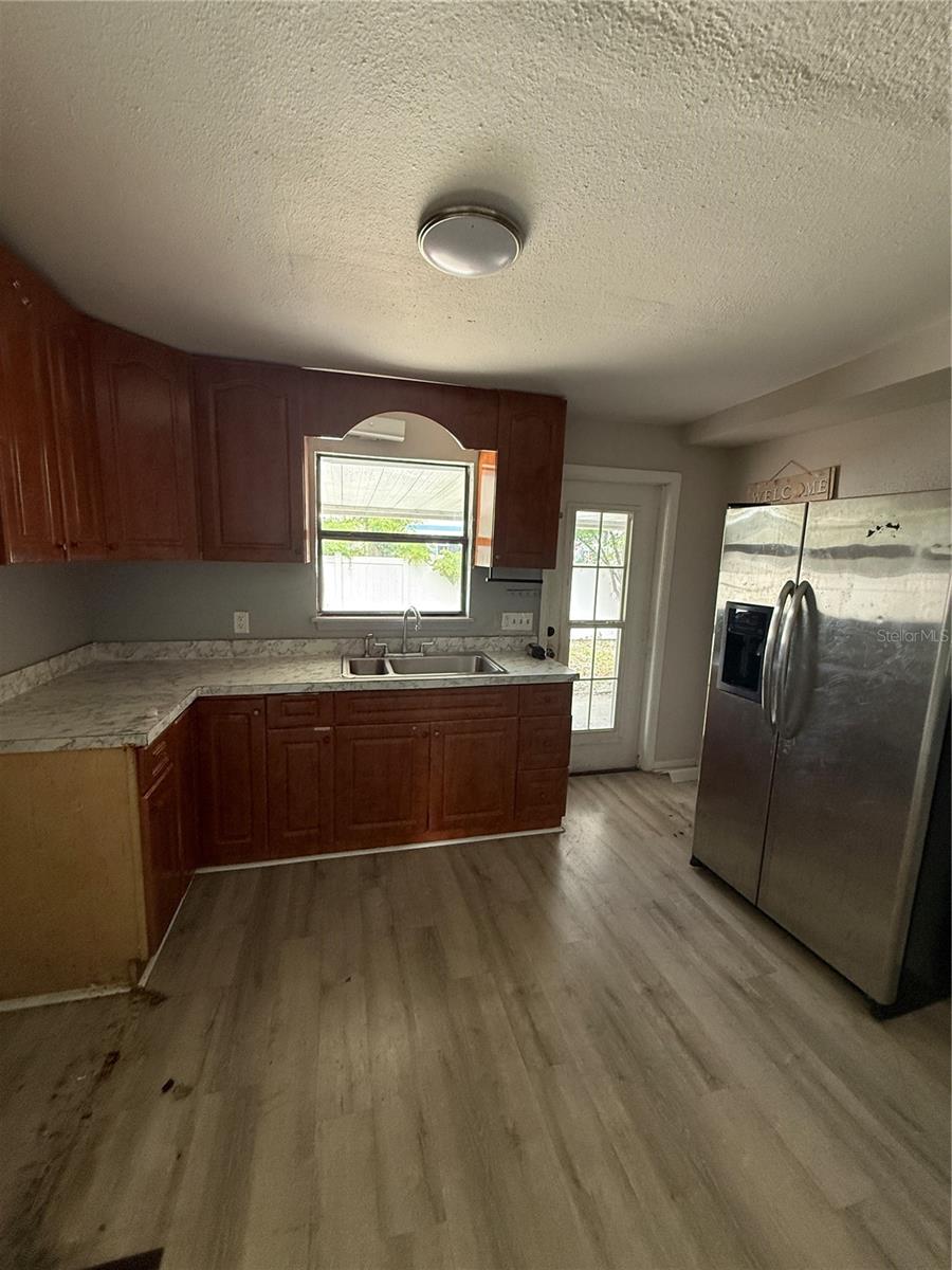 137 Maine, Longwood, FL 32750