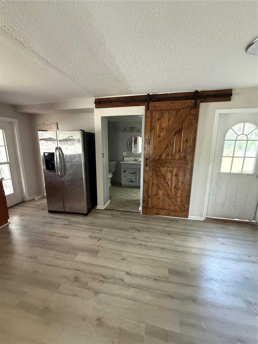 137 Maine, Longwood, FL 32750