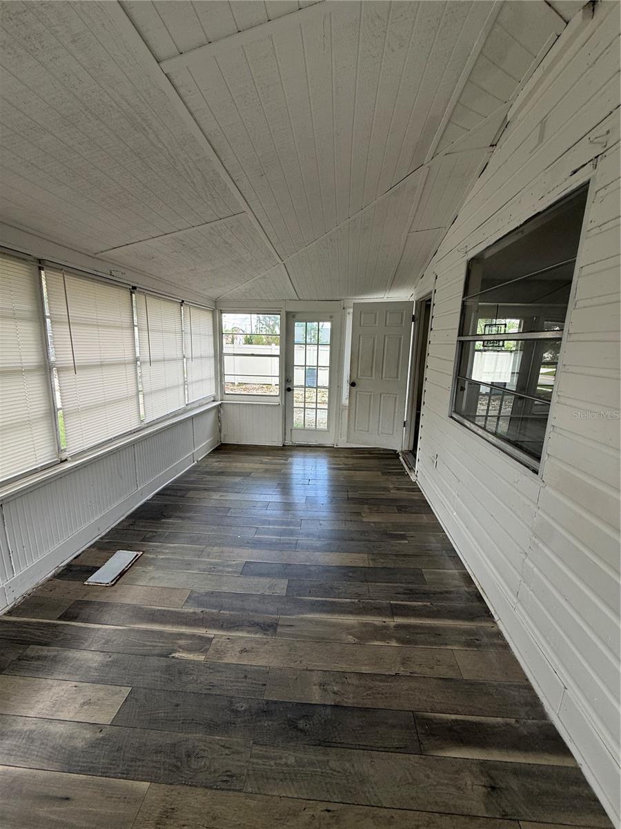 137 Maine, Longwood, FL 32750