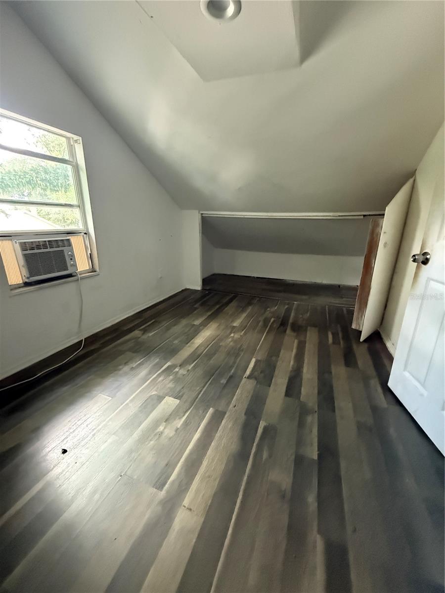 137 Maine, Longwood, FL 32750