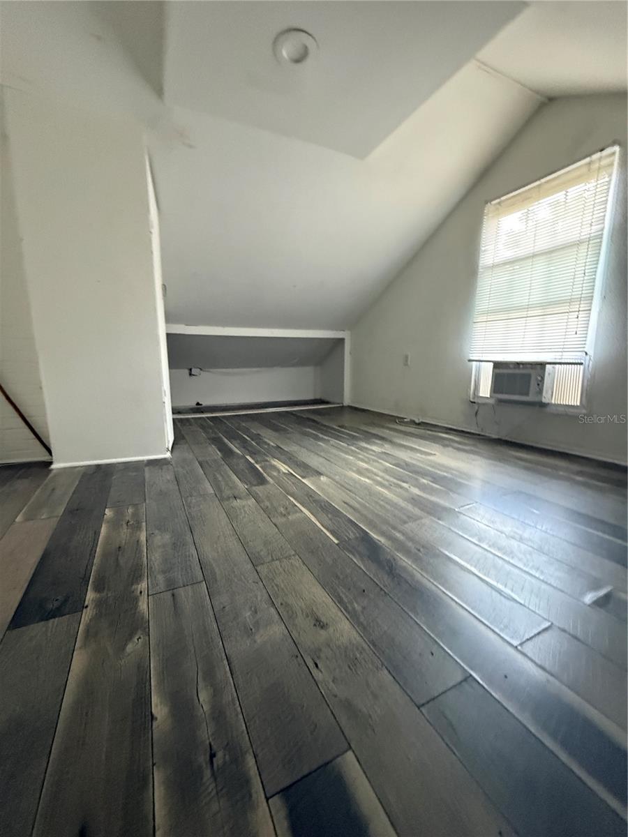 137 Maine, Longwood, FL 32750
