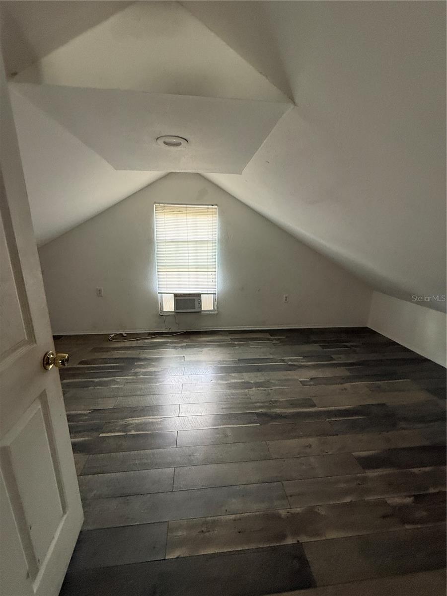 137 Maine, Longwood, FL 32750