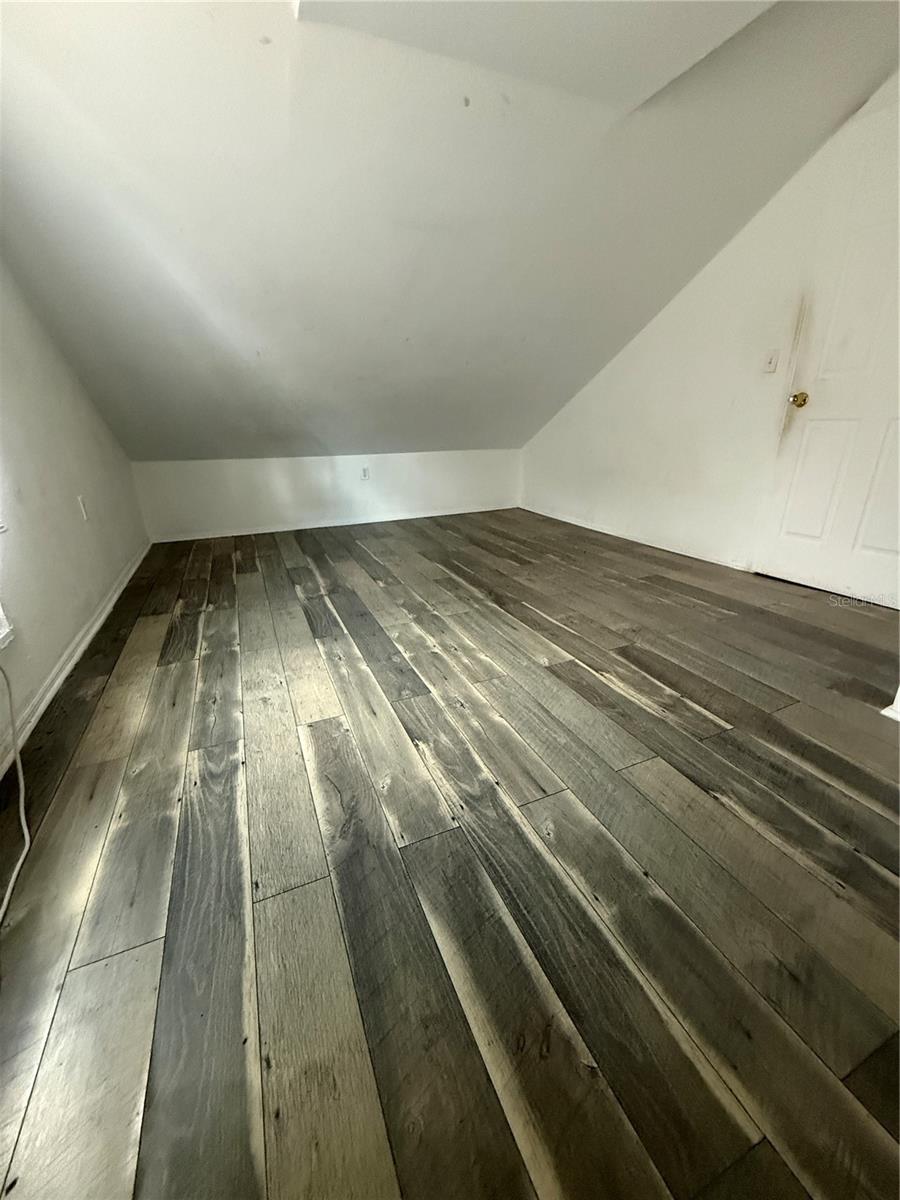 137 Maine, Longwood, FL 32750