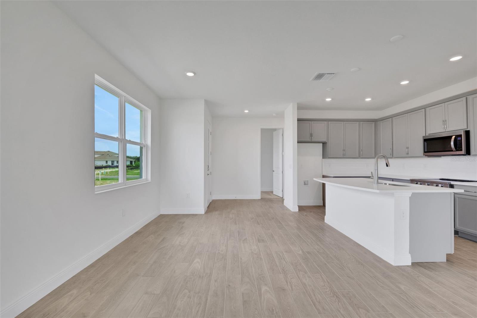 7530 Sea Oak, Parrish, FL 34219