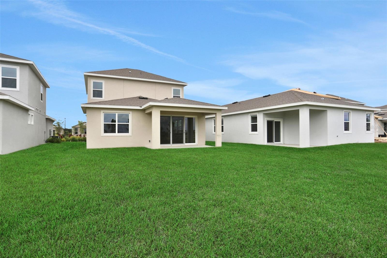 8090 Sunny Point, Parrish, FL 34219