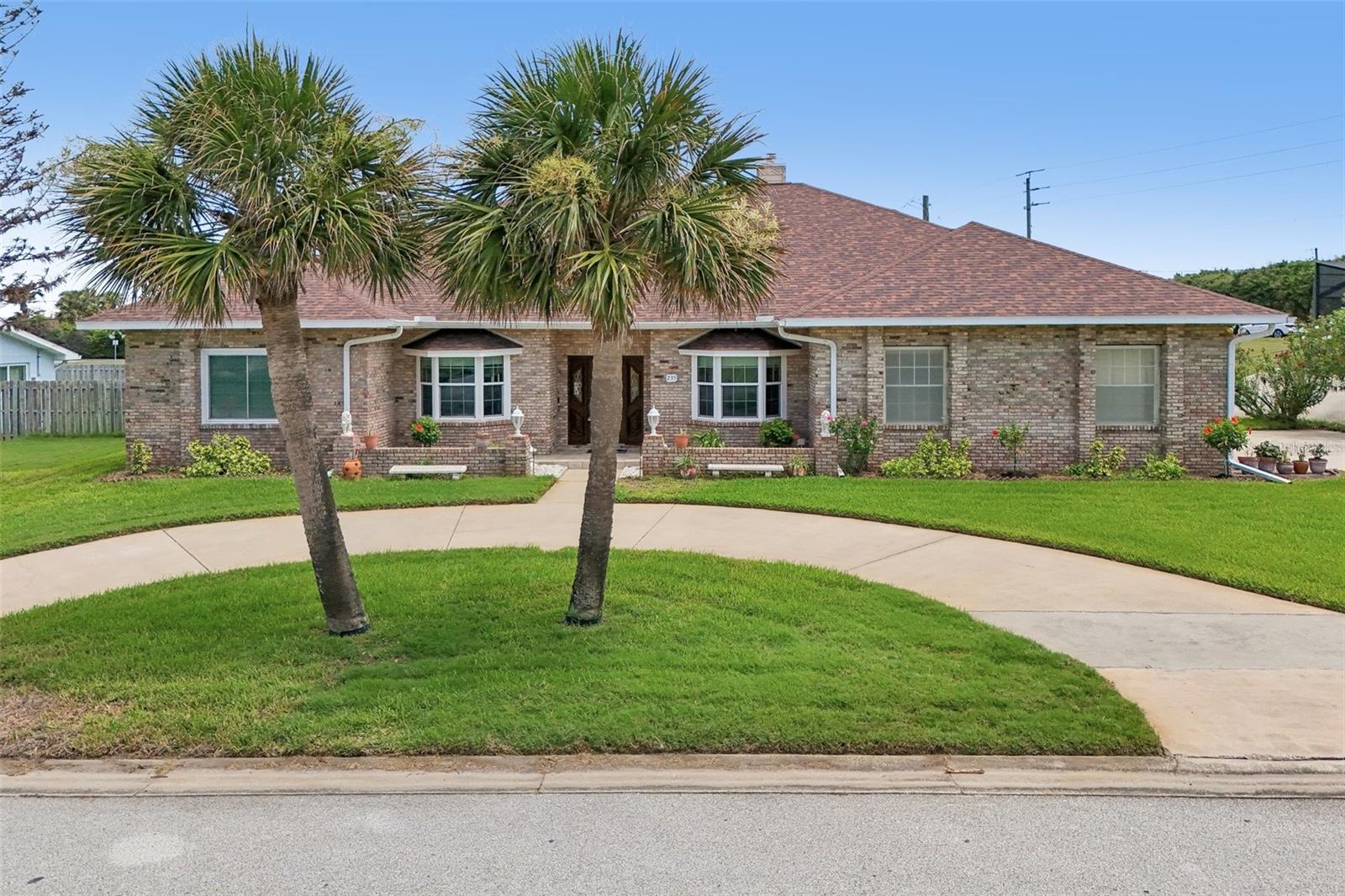 235 Ann Rustin, Ormond Beach, FL 32176