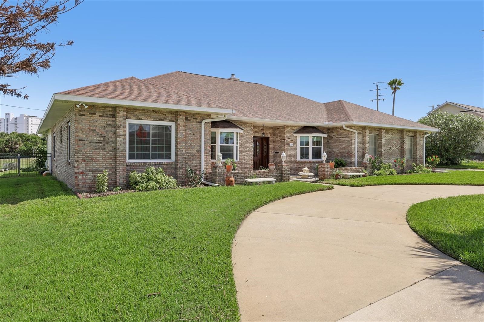 235 Ann Rustin, Ormond Beach, FL 32176