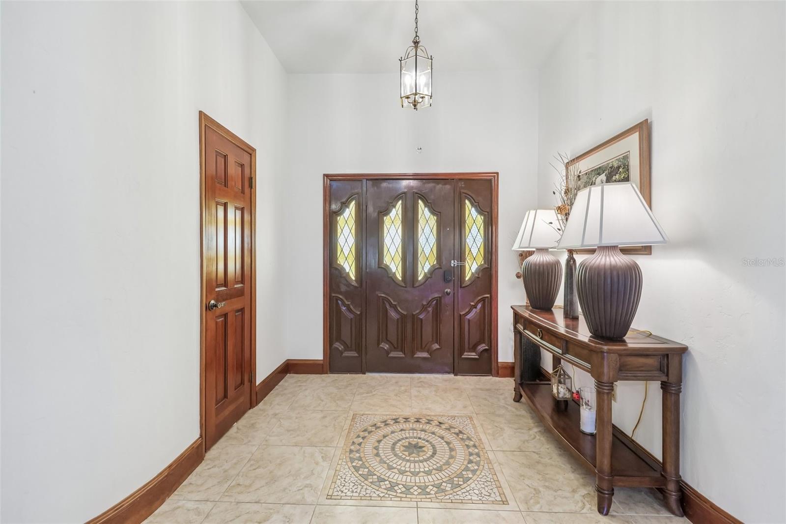235 Ann Rustin, Ormond Beach, FL 32176