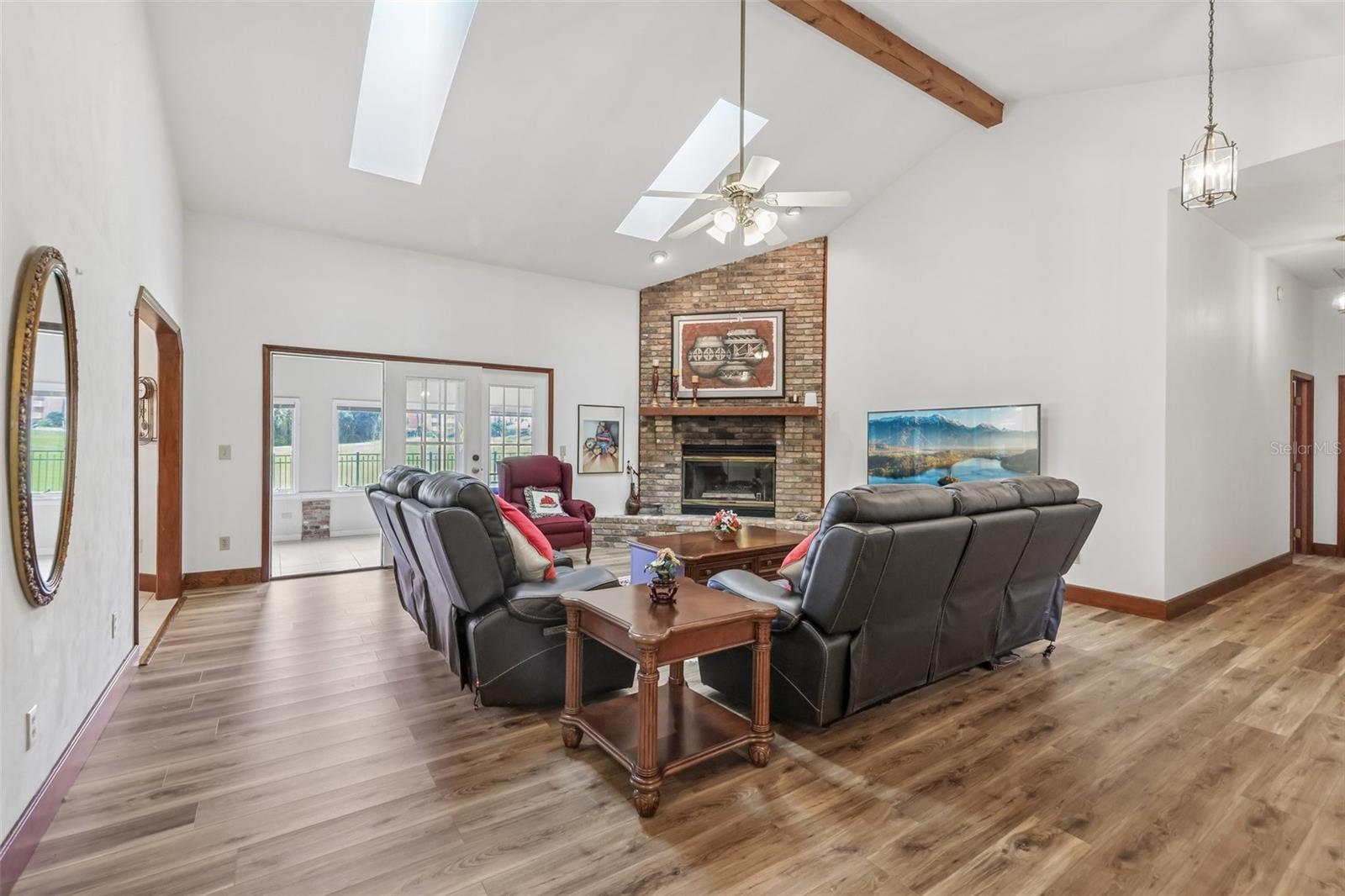235 Ann Rustin, Ormond Beach, FL 32176
