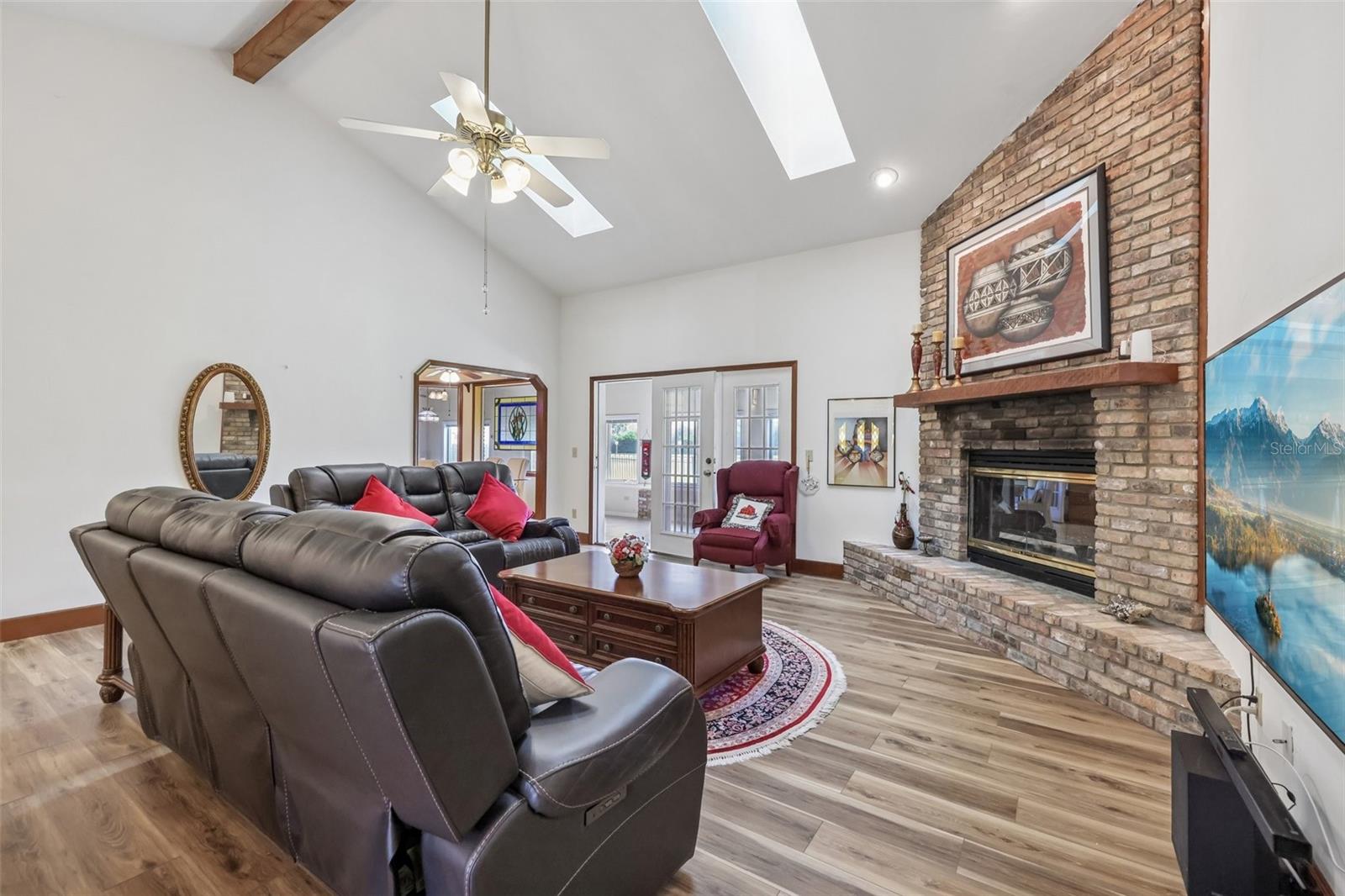 235 Ann Rustin, Ormond Beach, FL 32176