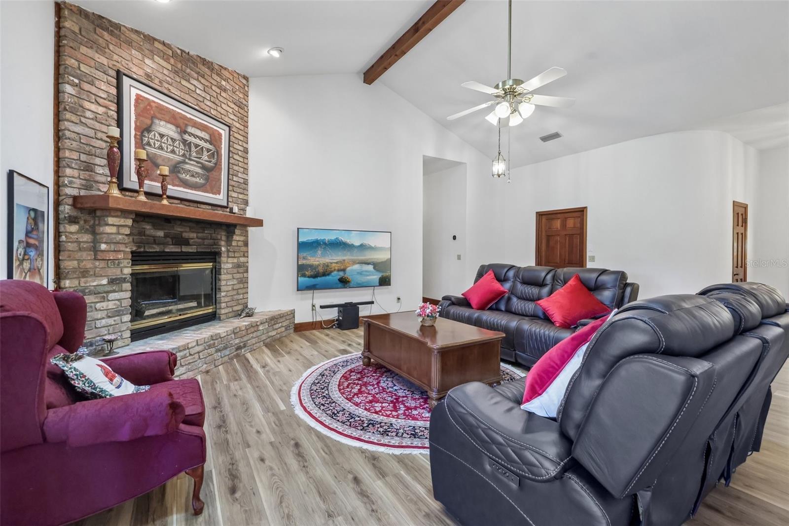 235 Ann Rustin, Ormond Beach, FL 32176