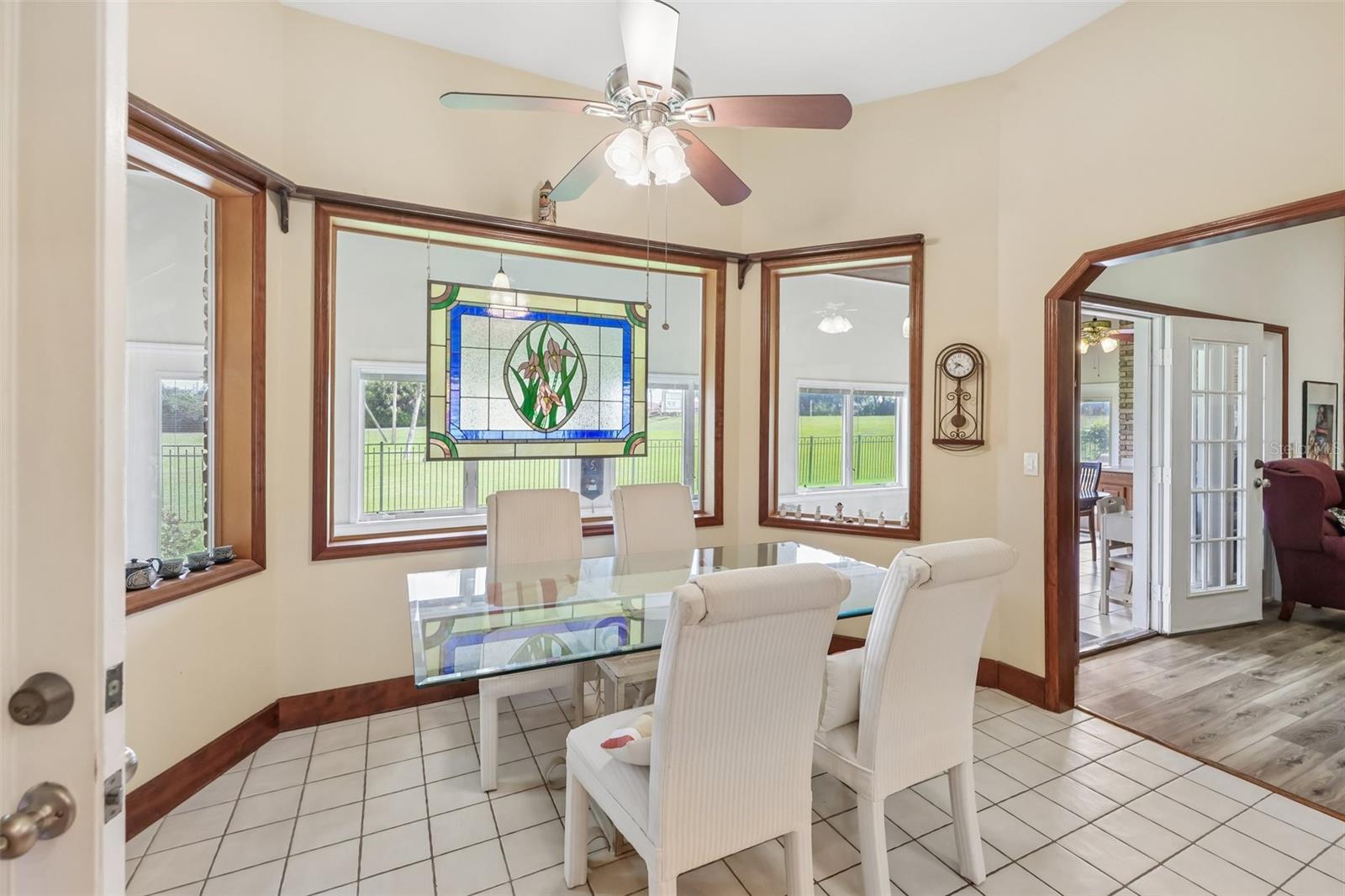235 Ann Rustin, Ormond Beach, FL 32176