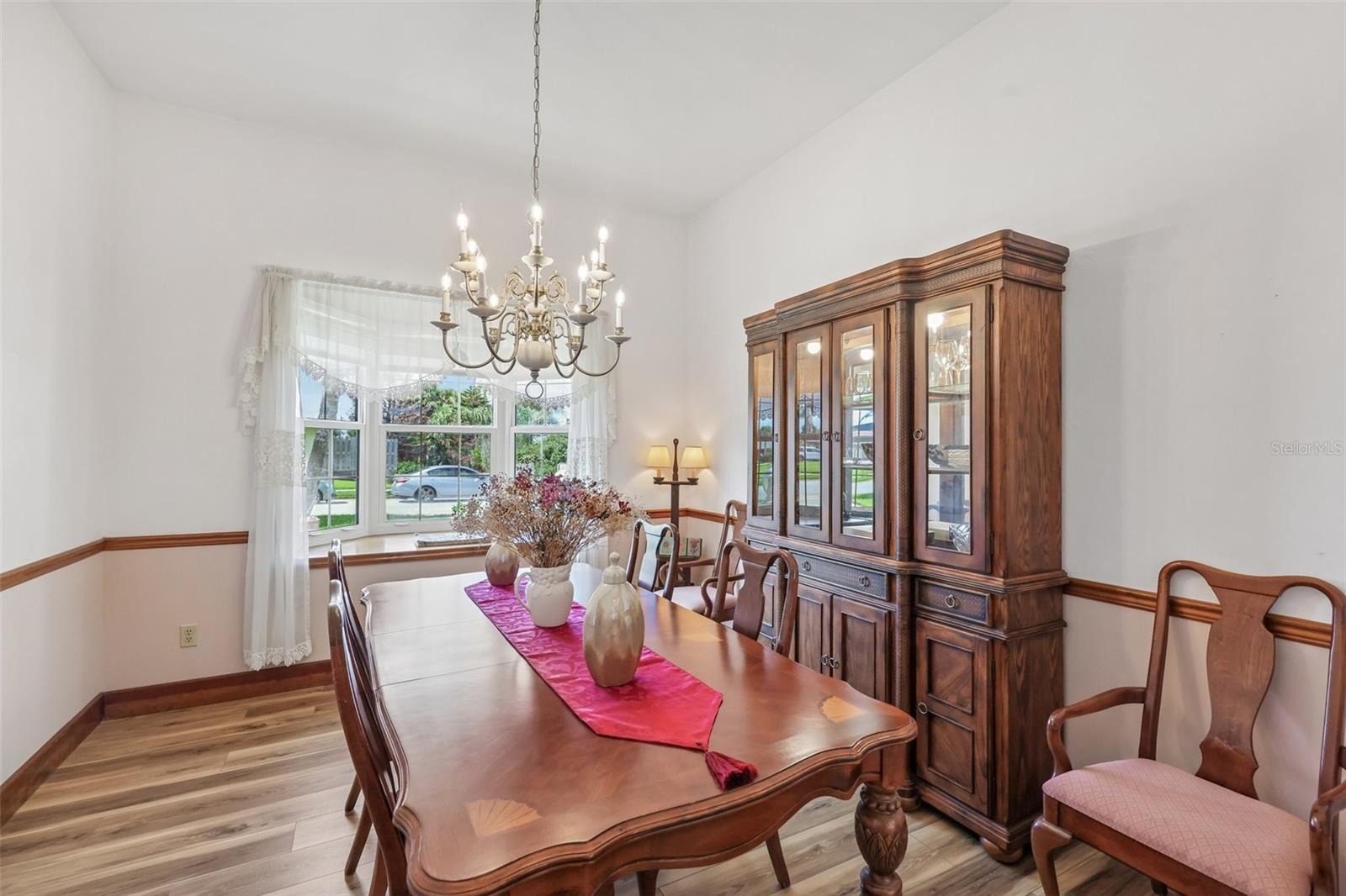 235 Ann Rustin, Ormond Beach, FL 32176