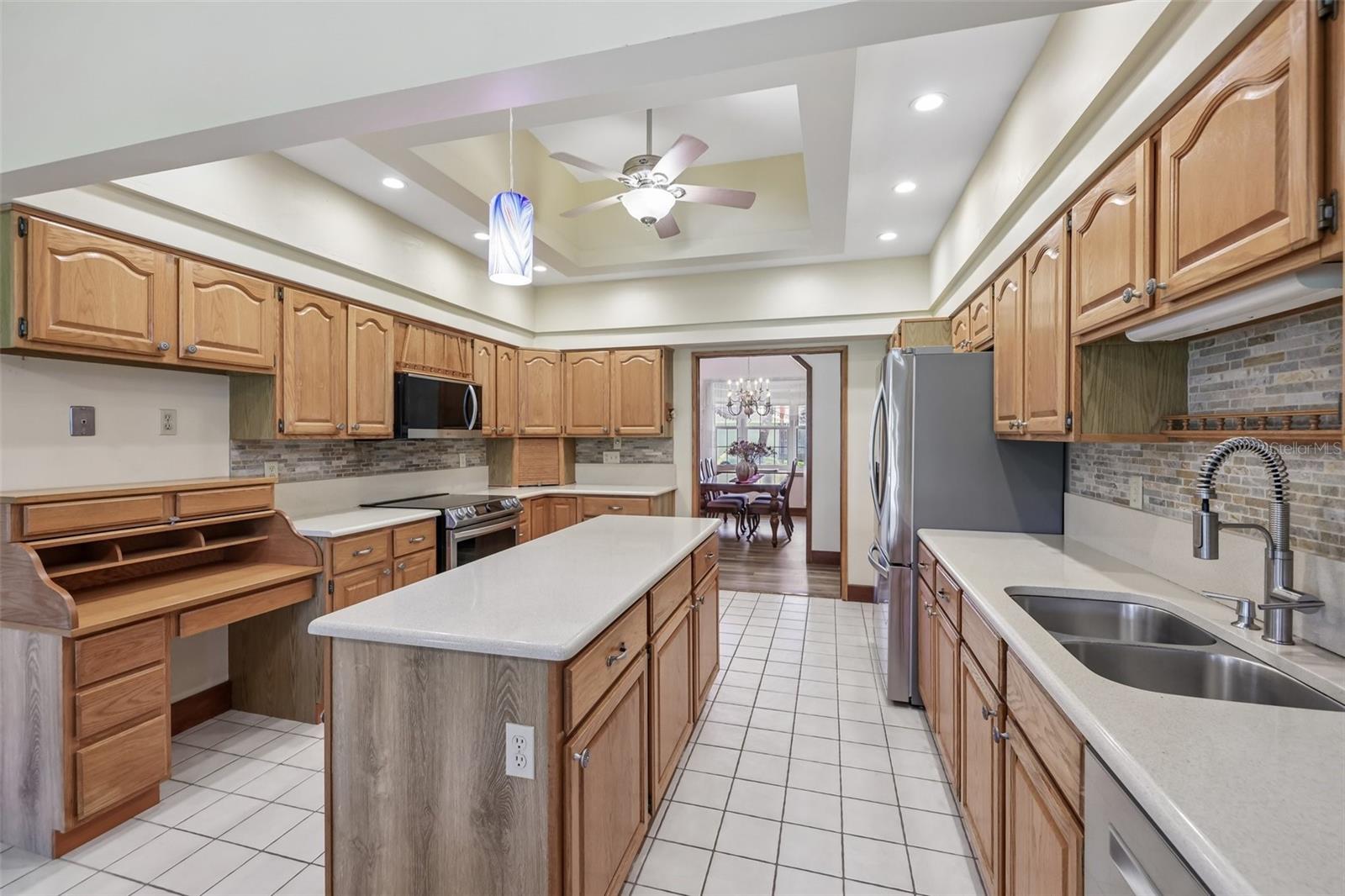 235 Ann Rustin, Ormond Beach, FL 32176
