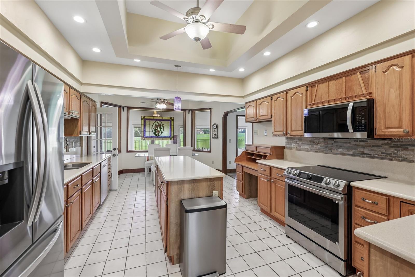 235 Ann Rustin, Ormond Beach, FL 32176