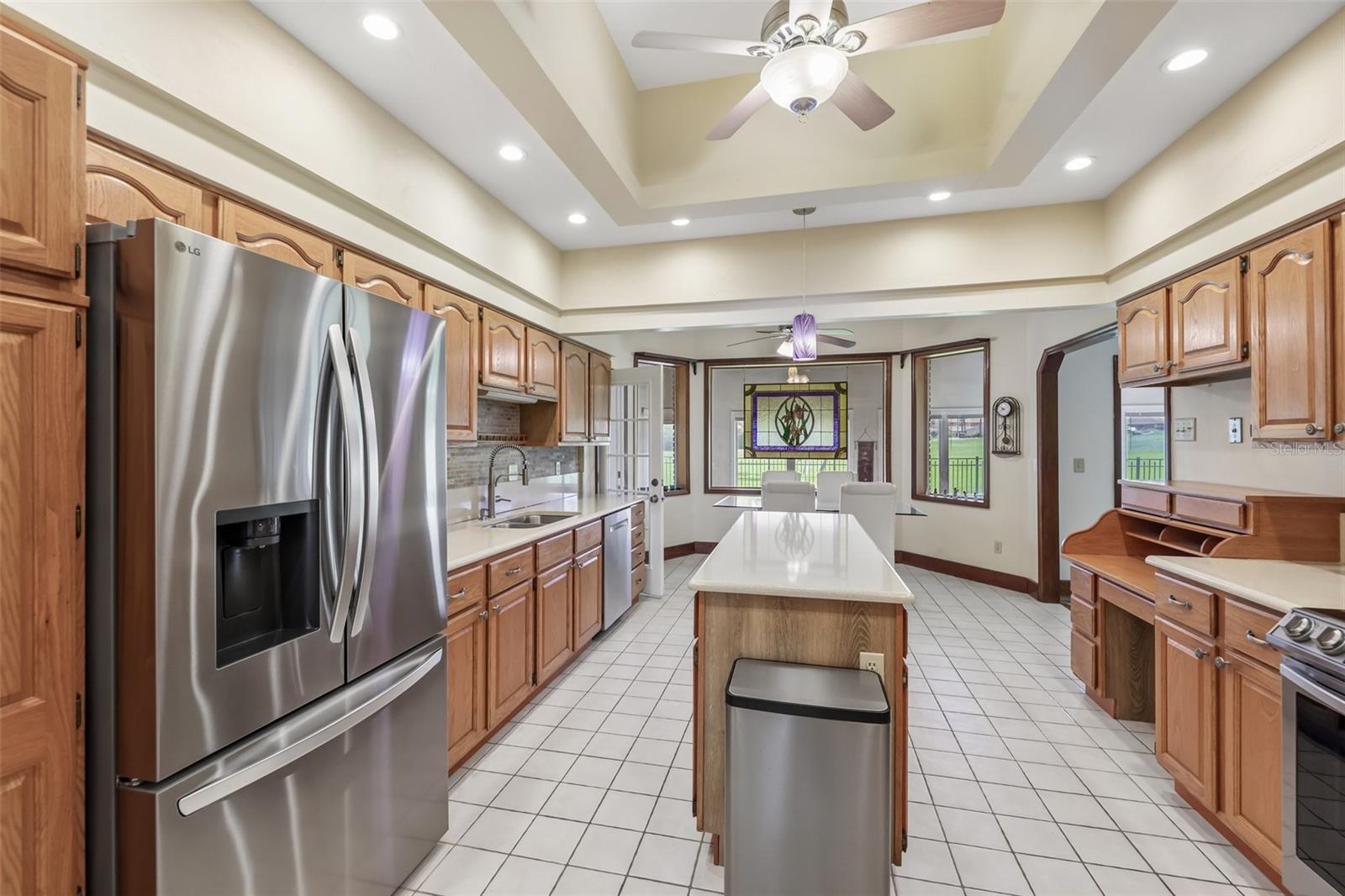 235 Ann Rustin, Ormond Beach, FL 32176