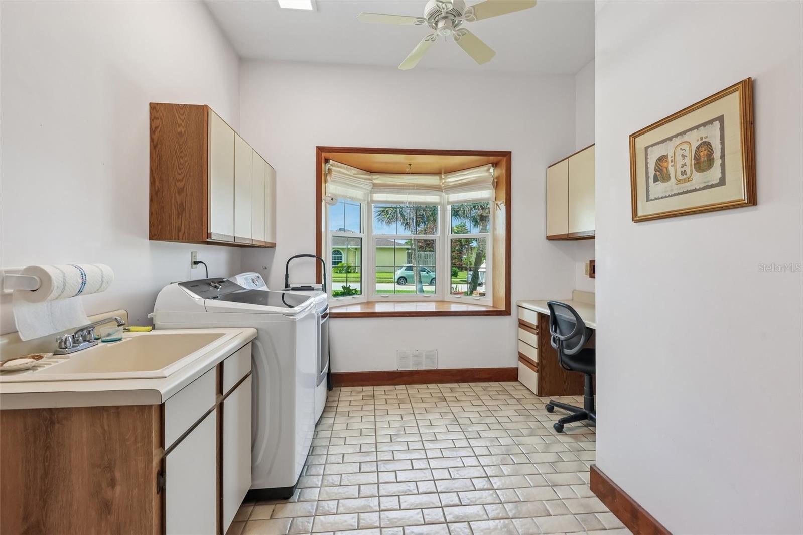 235 Ann Rustin, Ormond Beach, FL 32176