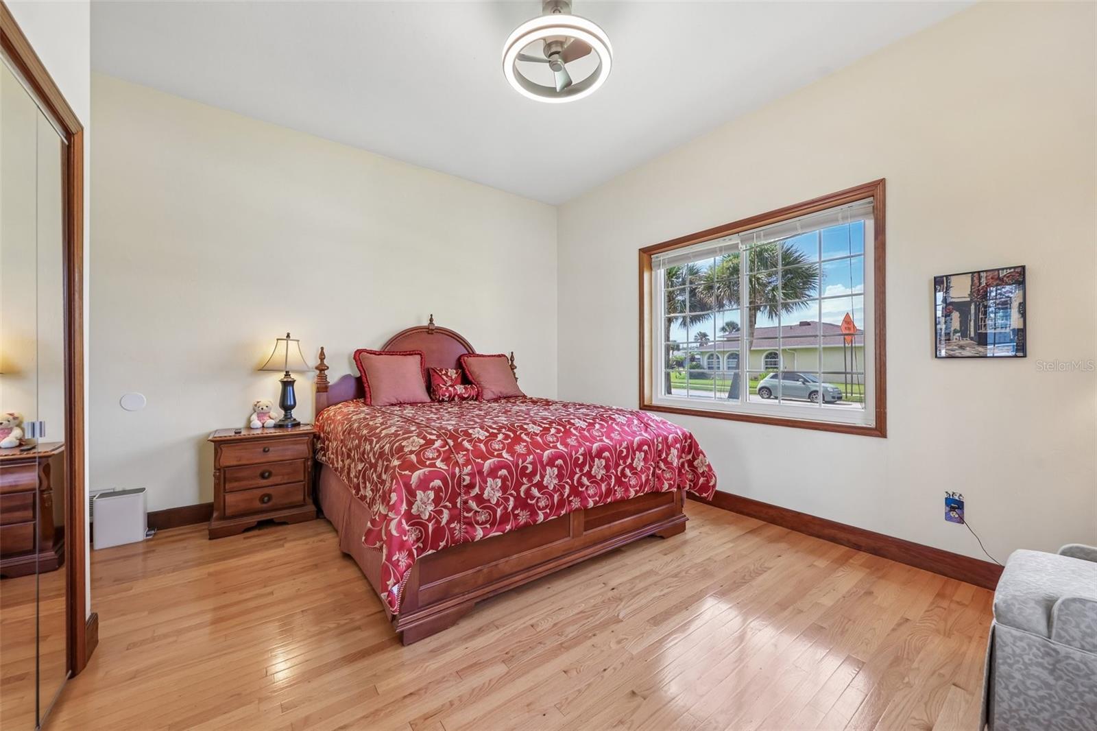 235 Ann Rustin, Ormond Beach, FL 32176
