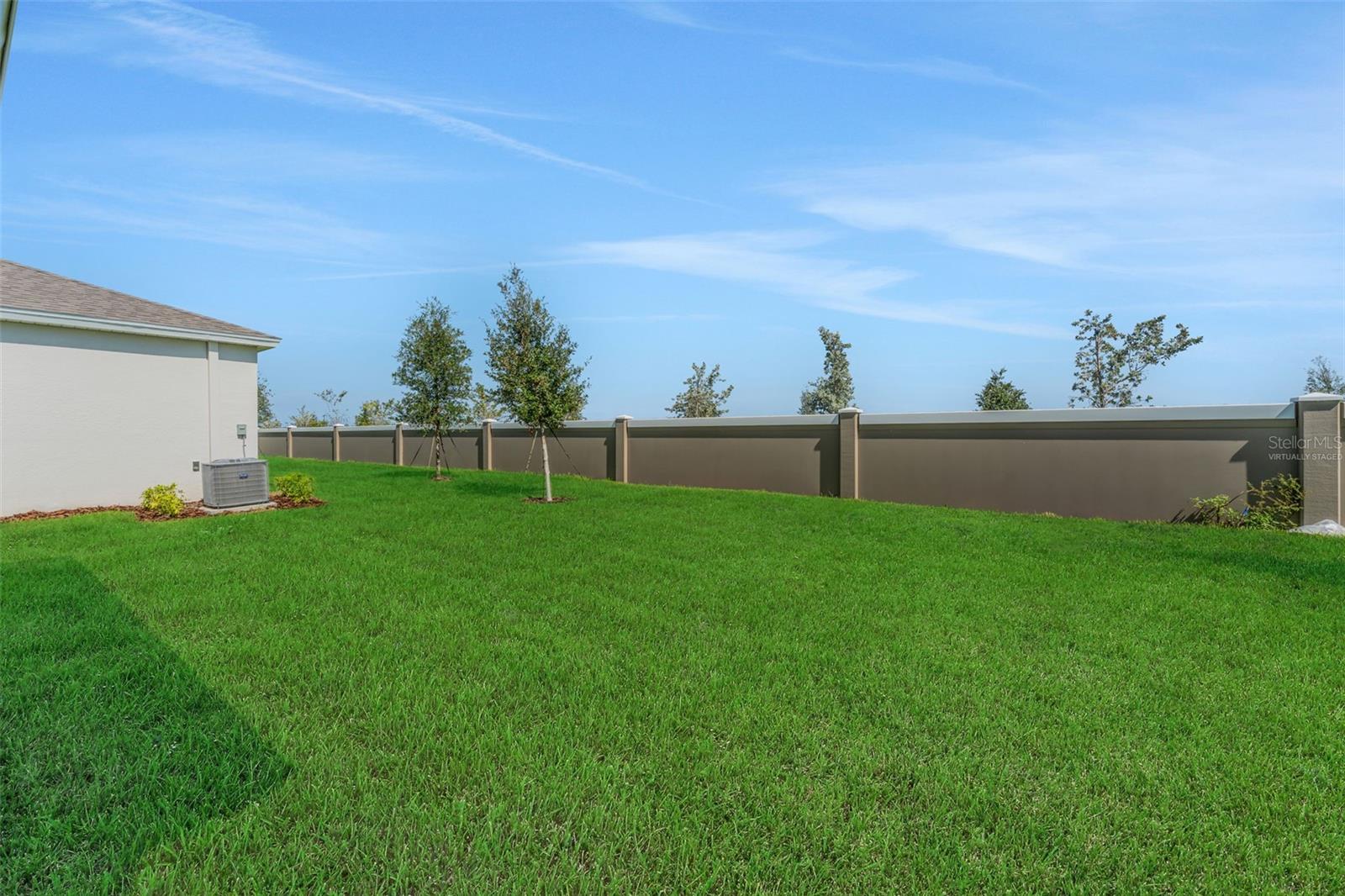8112 Sunny Point, Parrish, FL 34219
