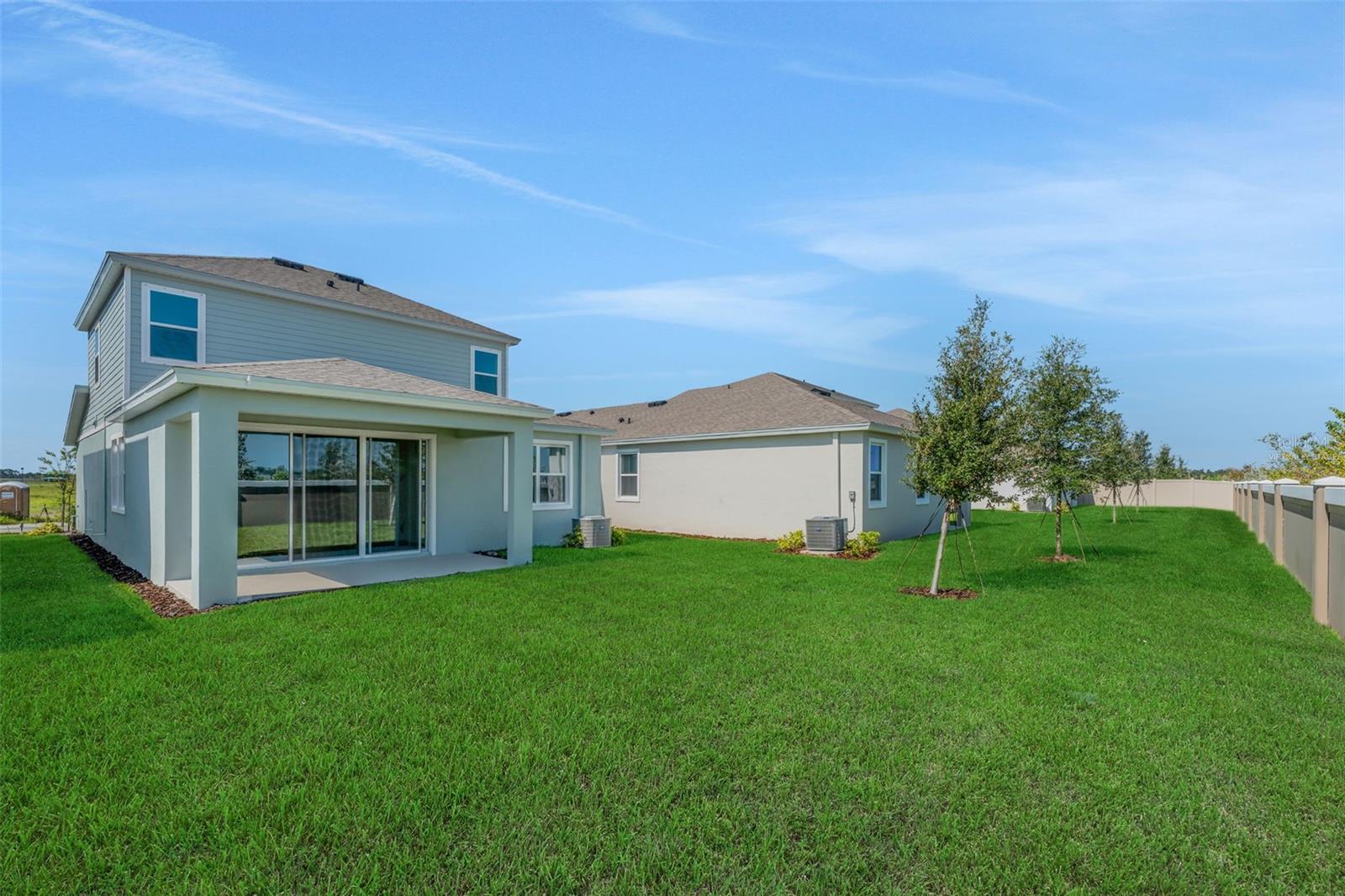 8112 Sunny Point, Parrish, FL 34219