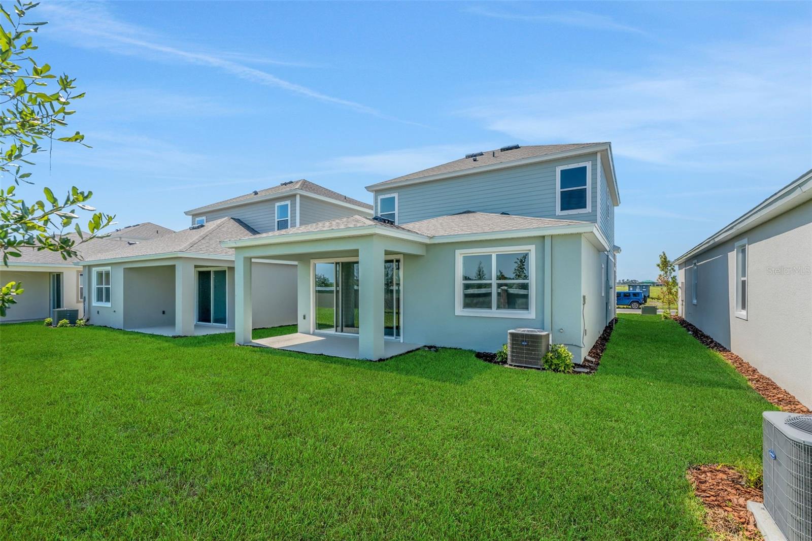 8112 Sunny Point, Parrish, FL 34219