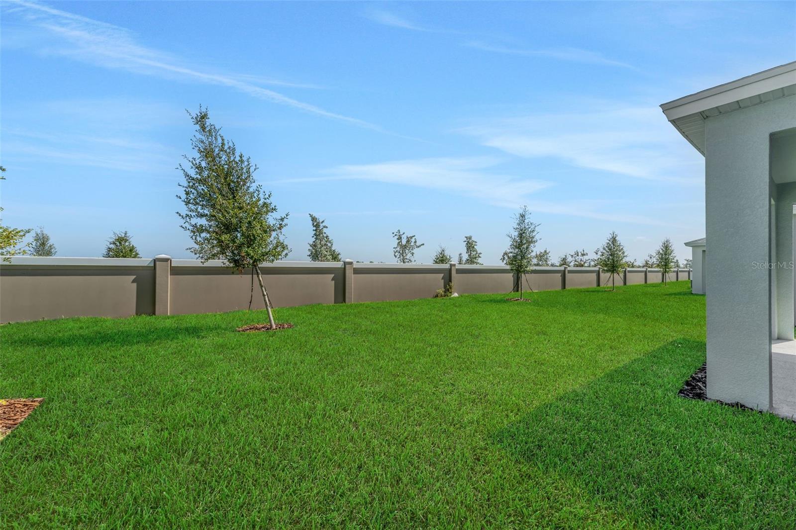 8112 Sunny Point, Parrish, FL 34219
