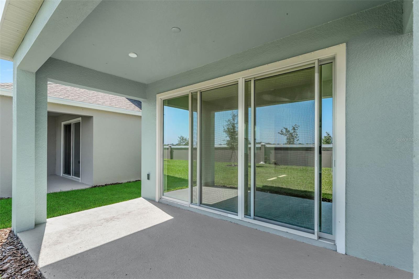 8112 Sunny Point, Parrish, FL 34219