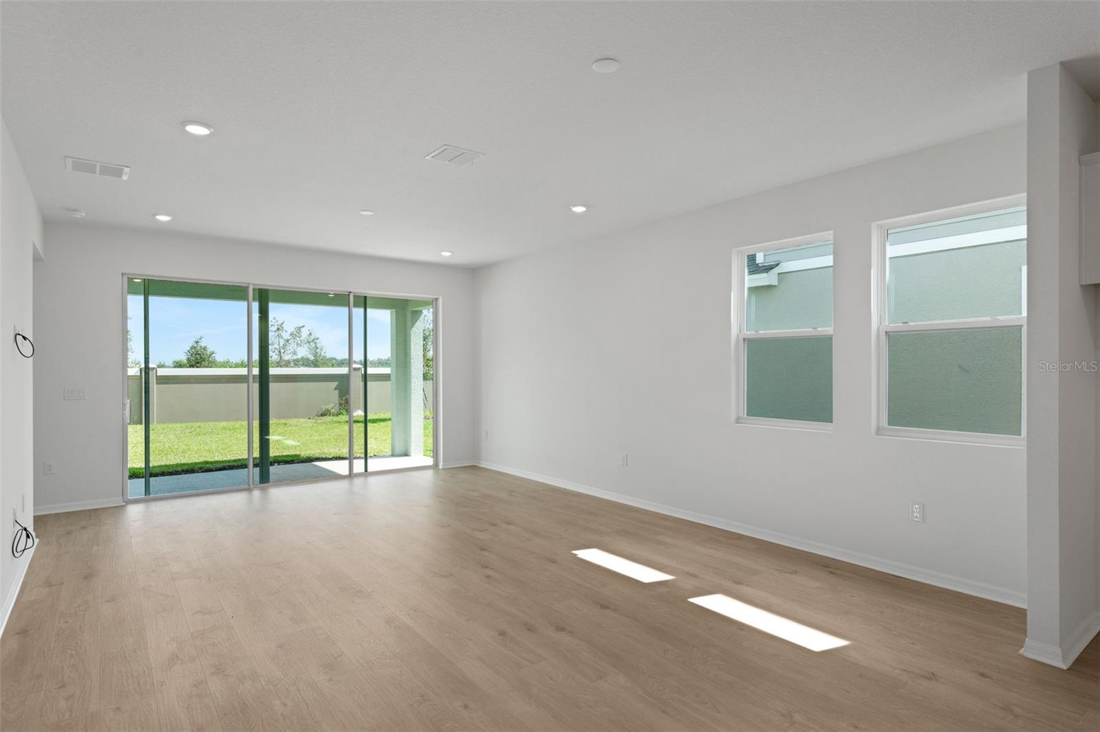 8112 Sunny Point, Parrish, FL 34219
