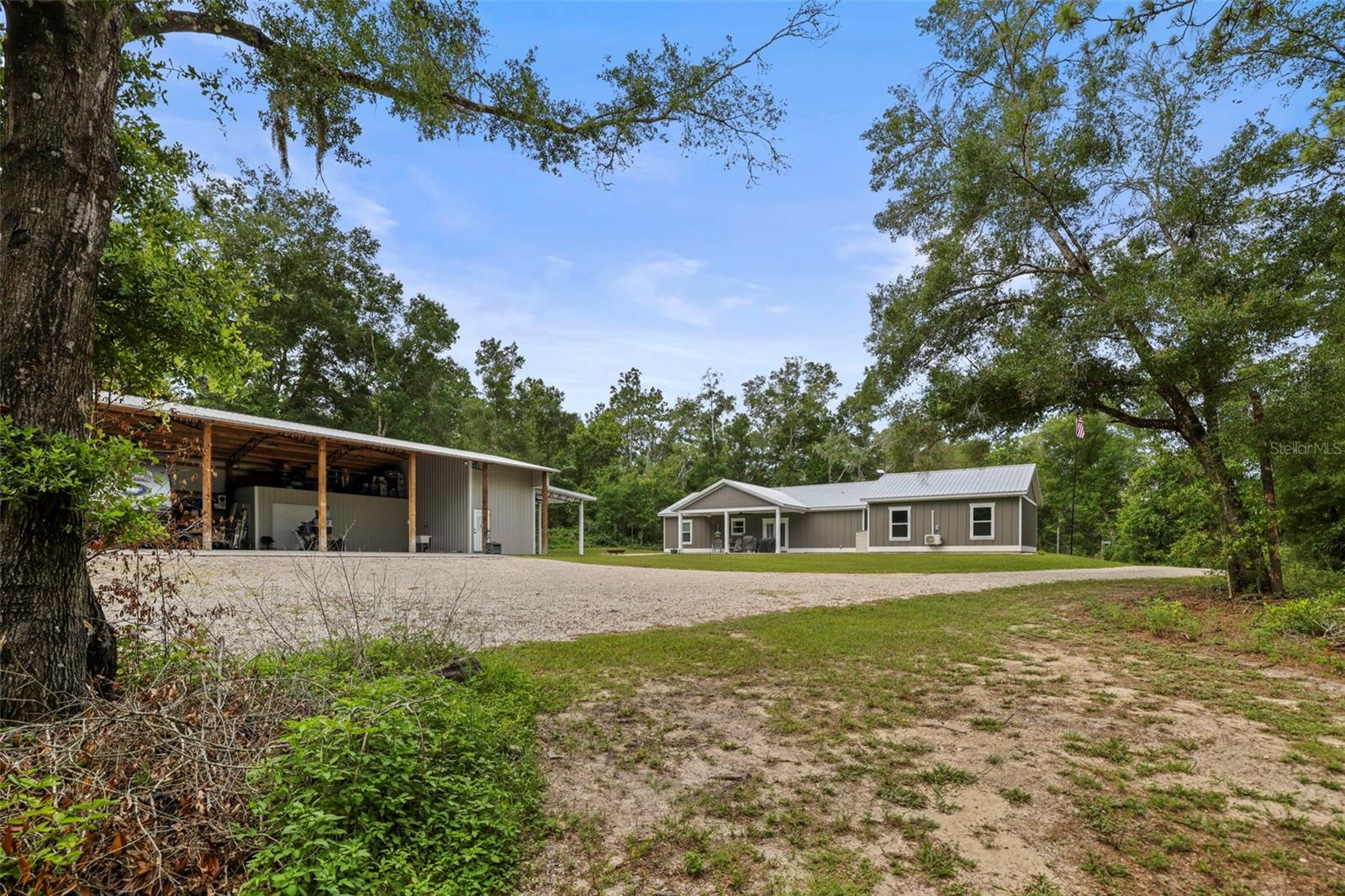 7218 Southeast, Webster, FL 33597